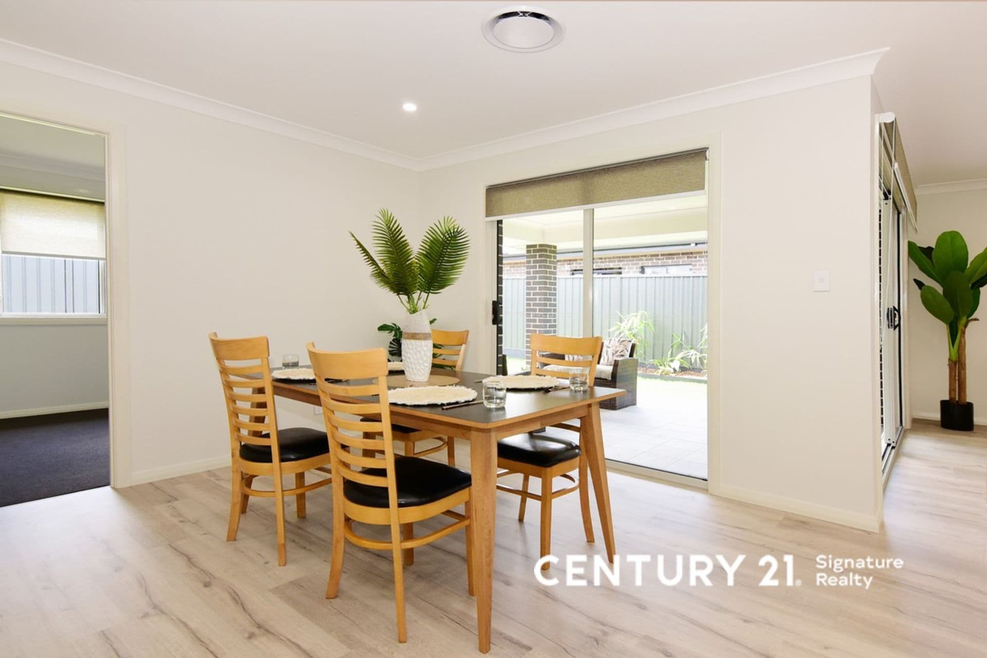 21 Turnstone Vista, South Nowra, NSW, 2541, South Nowra - Thumbnail 5