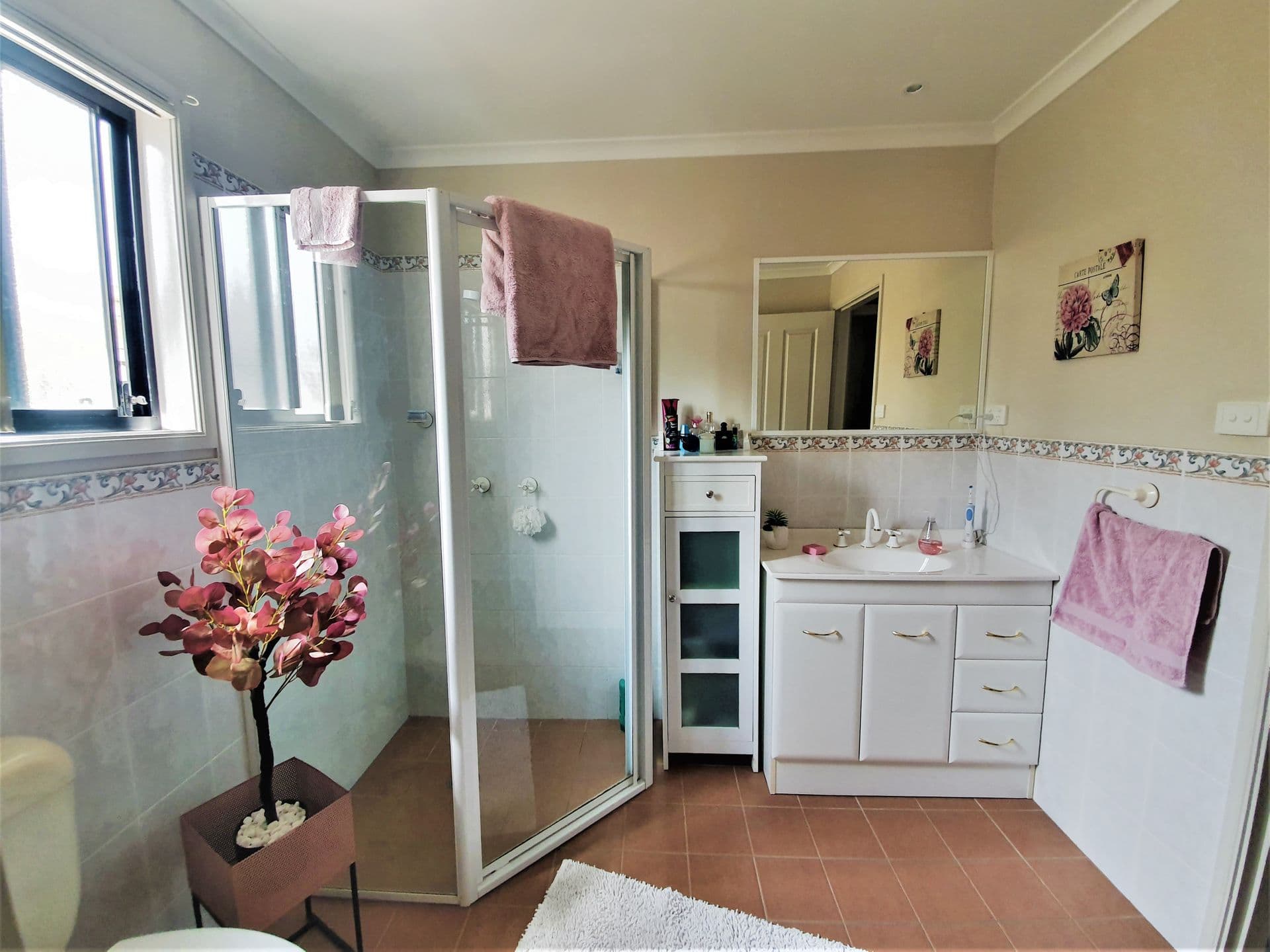 49/278 Princes Highway, Bomaderry, NSW, 2541, Bomaderry - Thumbnail 2