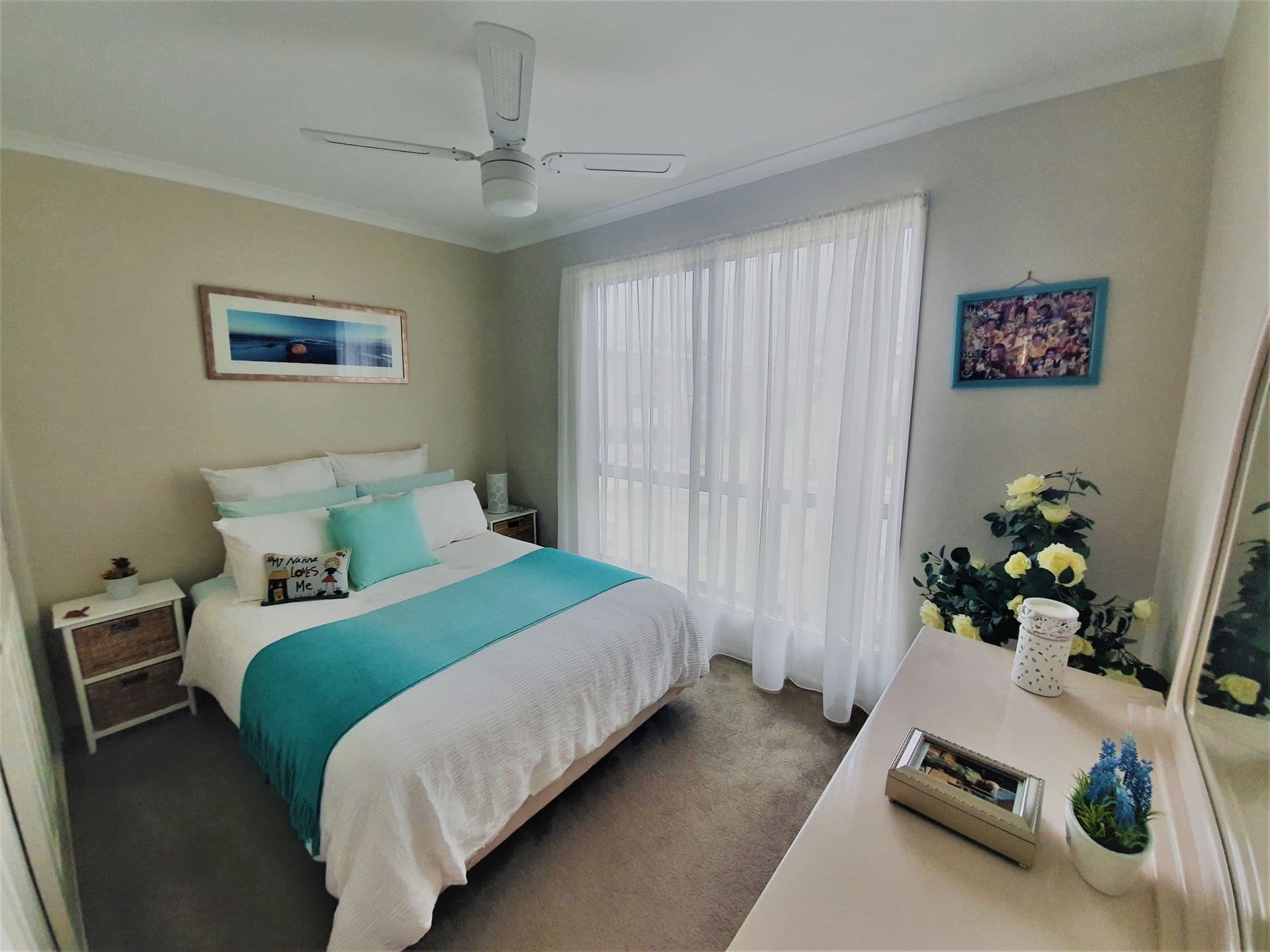 49/278 Princes Highway, Bomaderry, NSW, 2541, Bomaderry - Thumbnail 3
