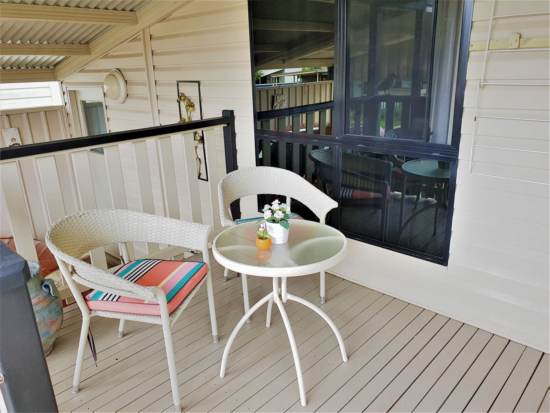 49/278 Princes Highway, Bomaderry, NSW, 2541, Bomaderry - Thumbnail 4
