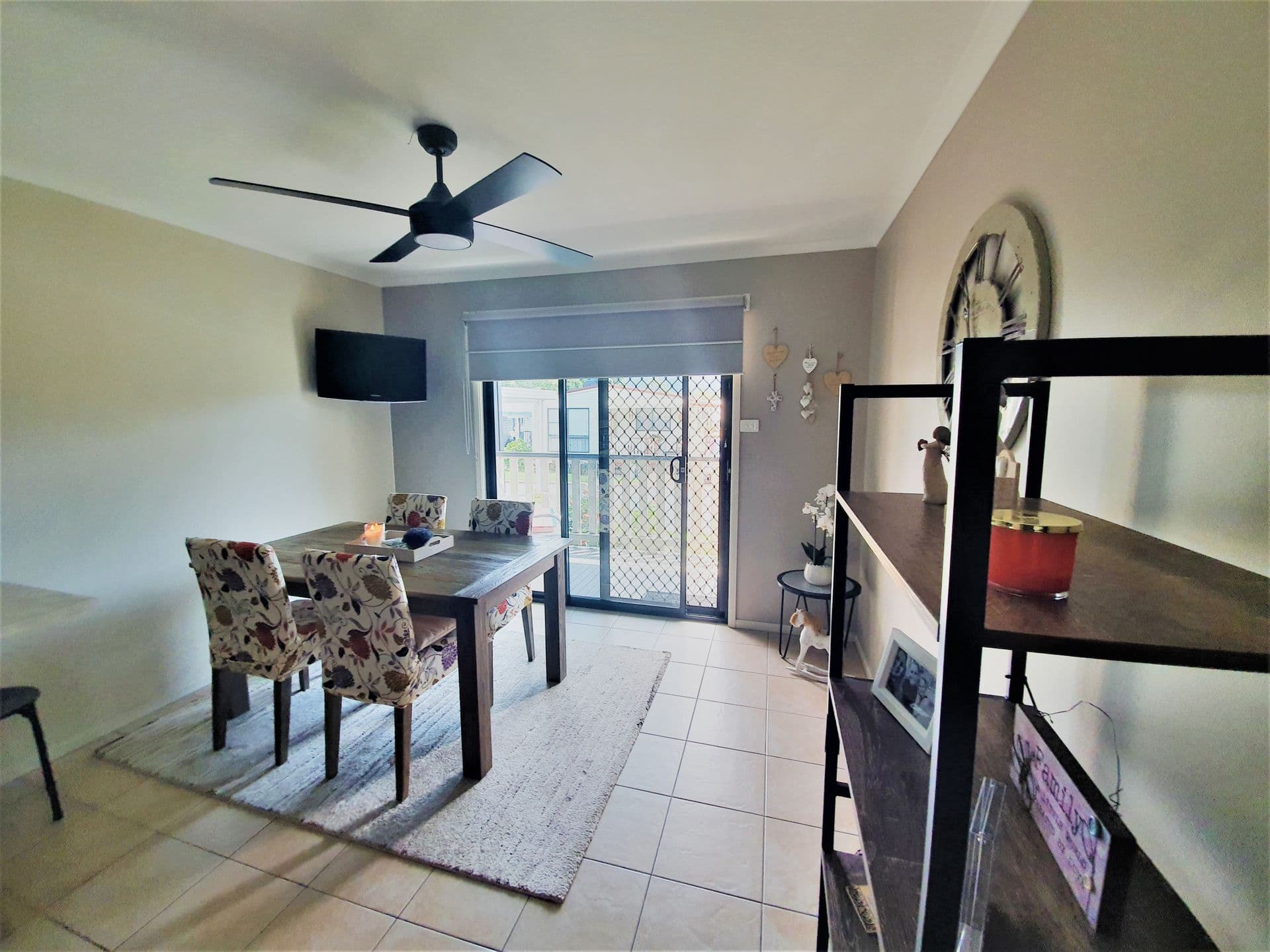 49/278 Princes Highway, Bomaderry, NSW, 2541, Bomaderry - Thumbnail 5