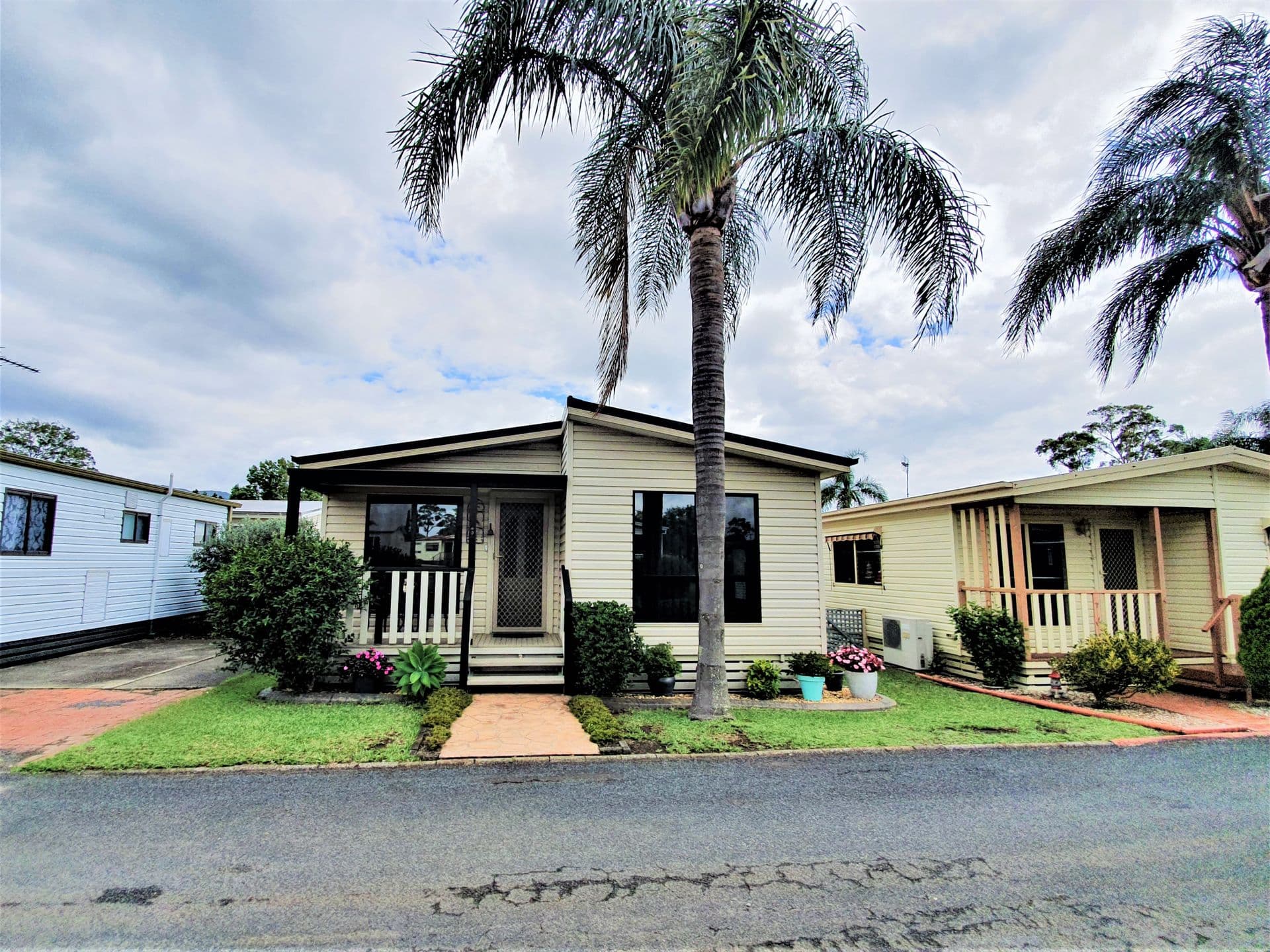 49/278 Princes Highway, Bomaderry, NSW, 2541, Bomaderry - Thumbnail 6