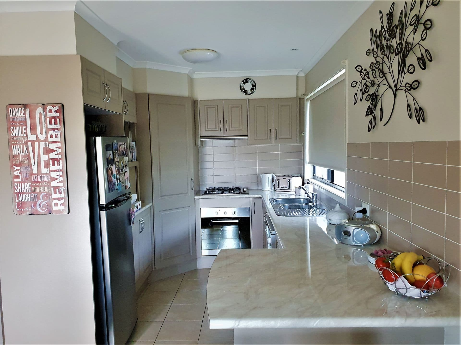 49/278 Princes Highway, Bomaderry, NSW, 2541, Bomaderry - Thumbnail 7
