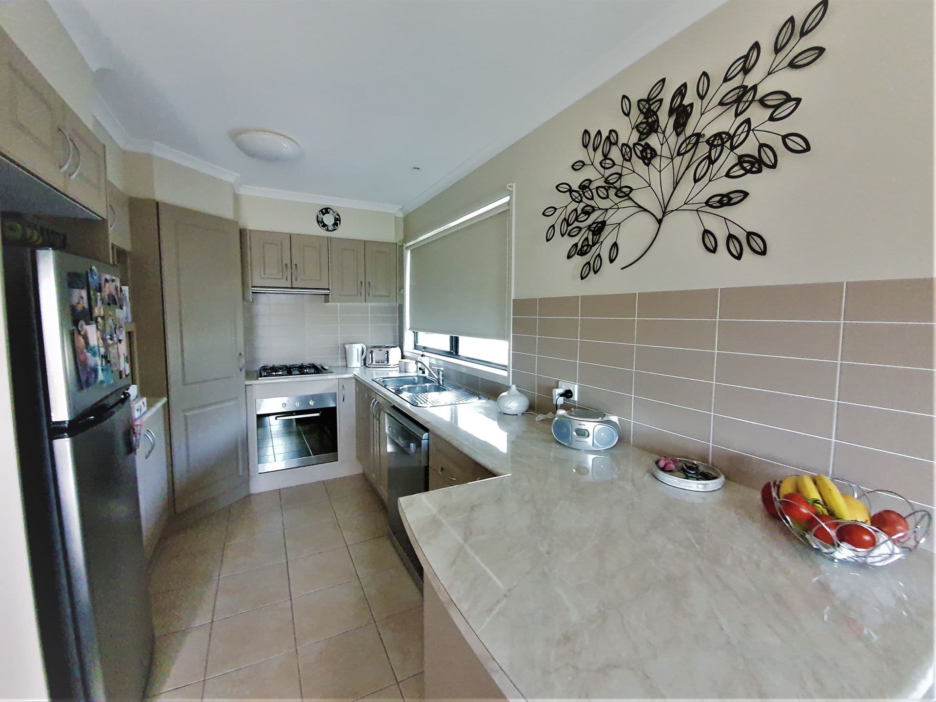 49/278 Princes Highway, Bomaderry, NSW, 2541, Bomaderry - Thumbnail 8