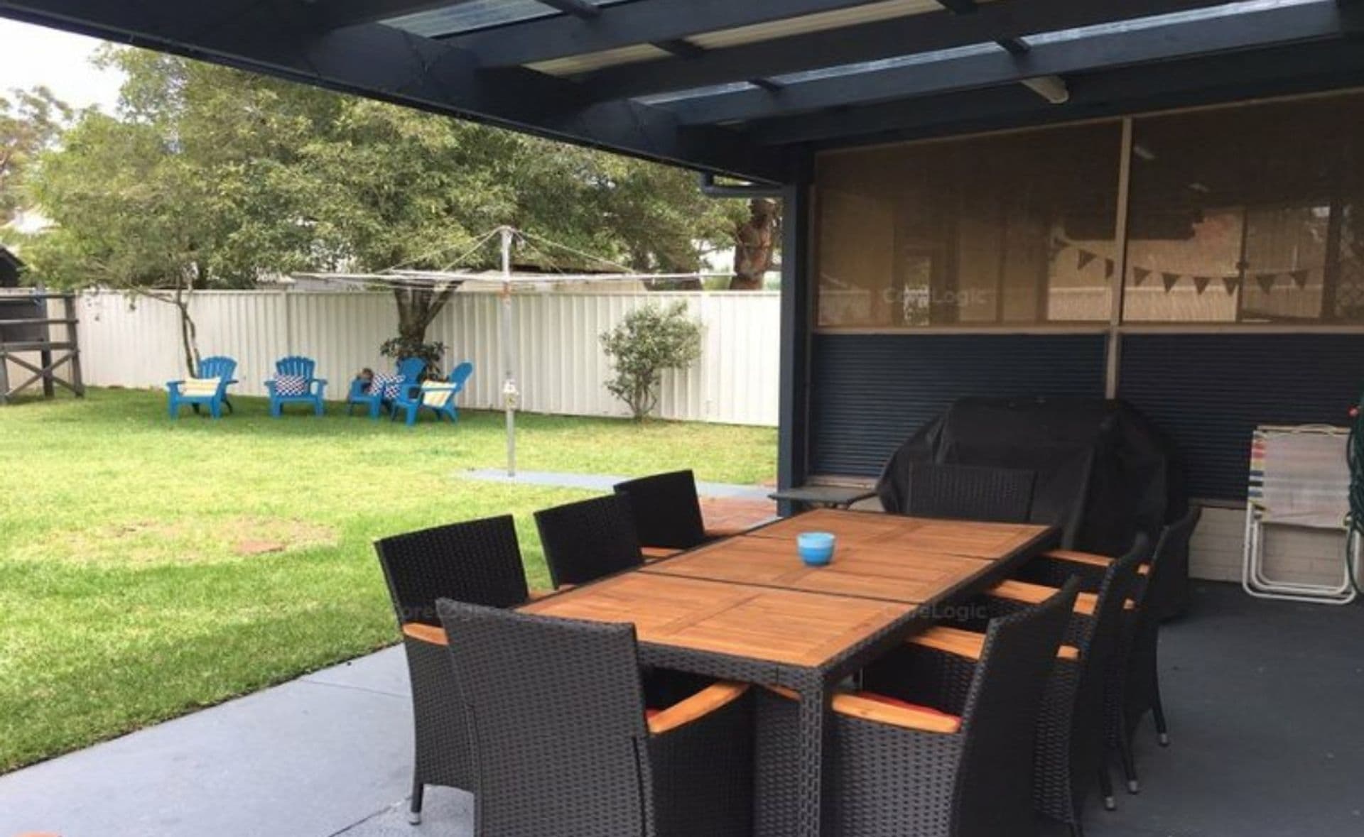 79 Verge Road, Callala Beach, NSW, 2540, Callala Beach - Thumbnail 5