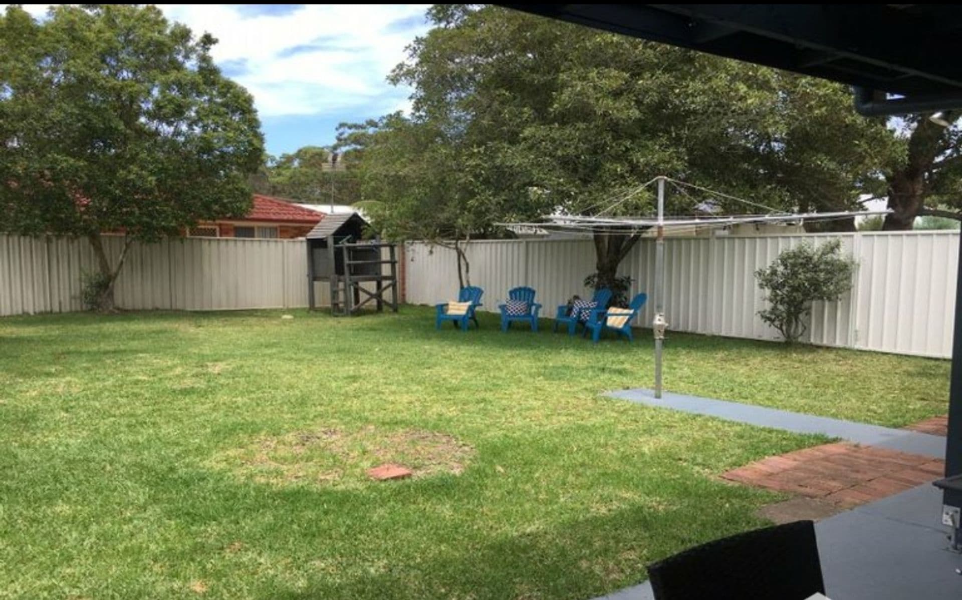79 Verge Road, Callala Beach, NSW, 2540, Callala Beach - Thumbnail 6