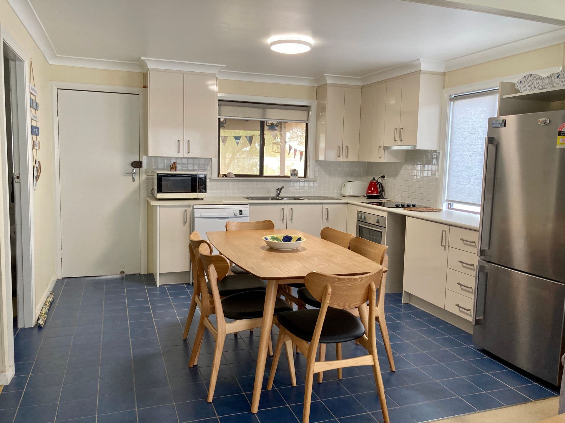 79 Verge Road, Callala Beach, NSW, 2540, Callala Beach - Thumbnail 3