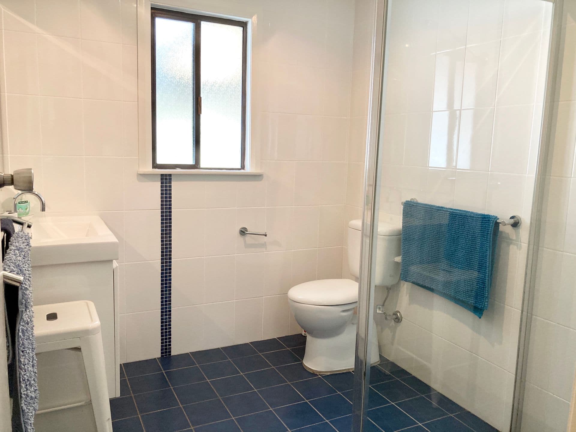 79 Verge Road, Callala Beach, NSW, 2540, Callala Beach - Thumbnail 8