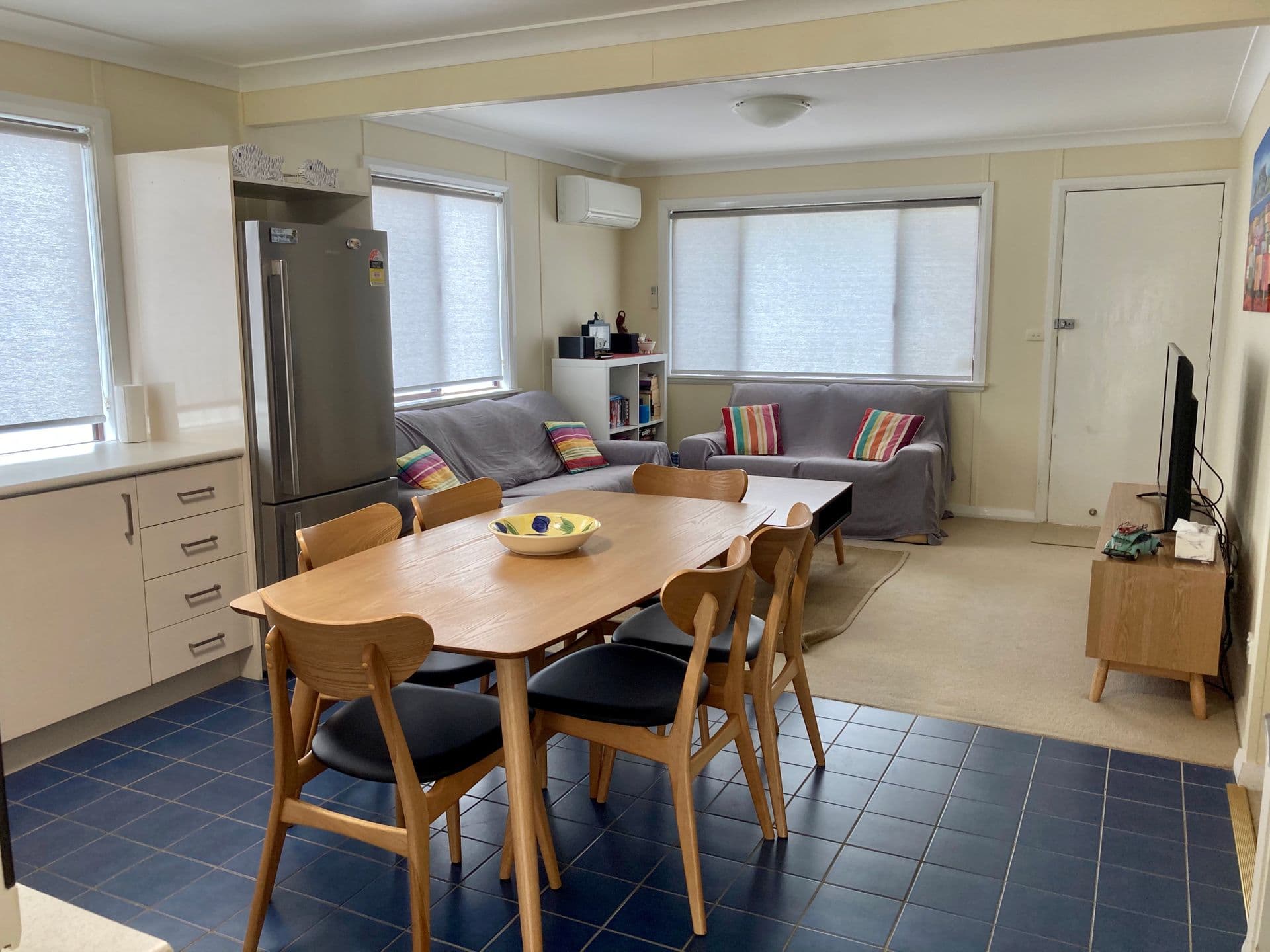79 Verge Road, Callala Beach, NSW, 2540, Callala Beach - Thumbnail 7
