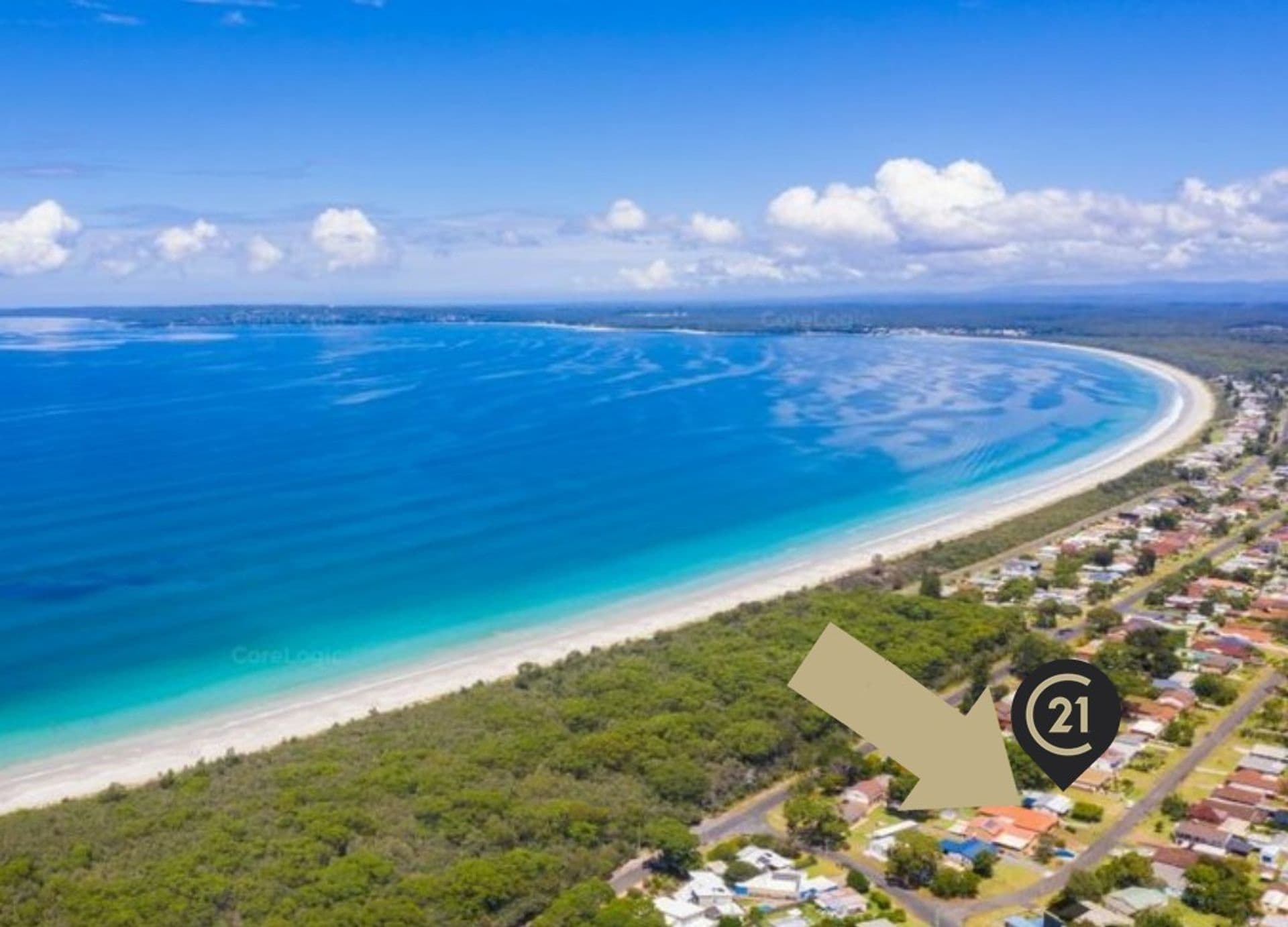 79 Verge Road, Callala Beach, NSW, 2540, Callala Beach - Thumbnail 2