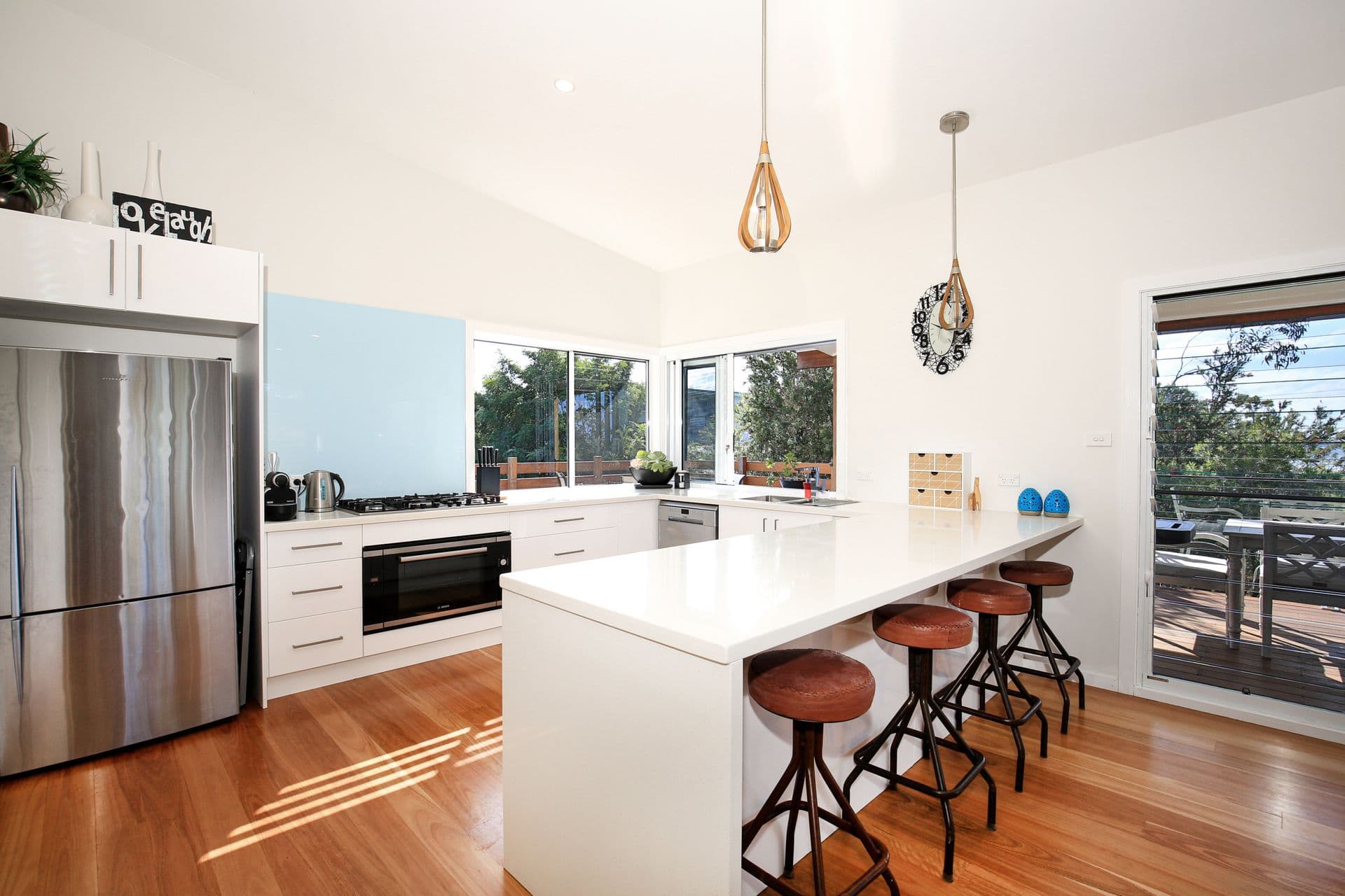 103 Wearne Street, Callala Bay, NSW, 2540, Callala Bay - Thumbnail 4