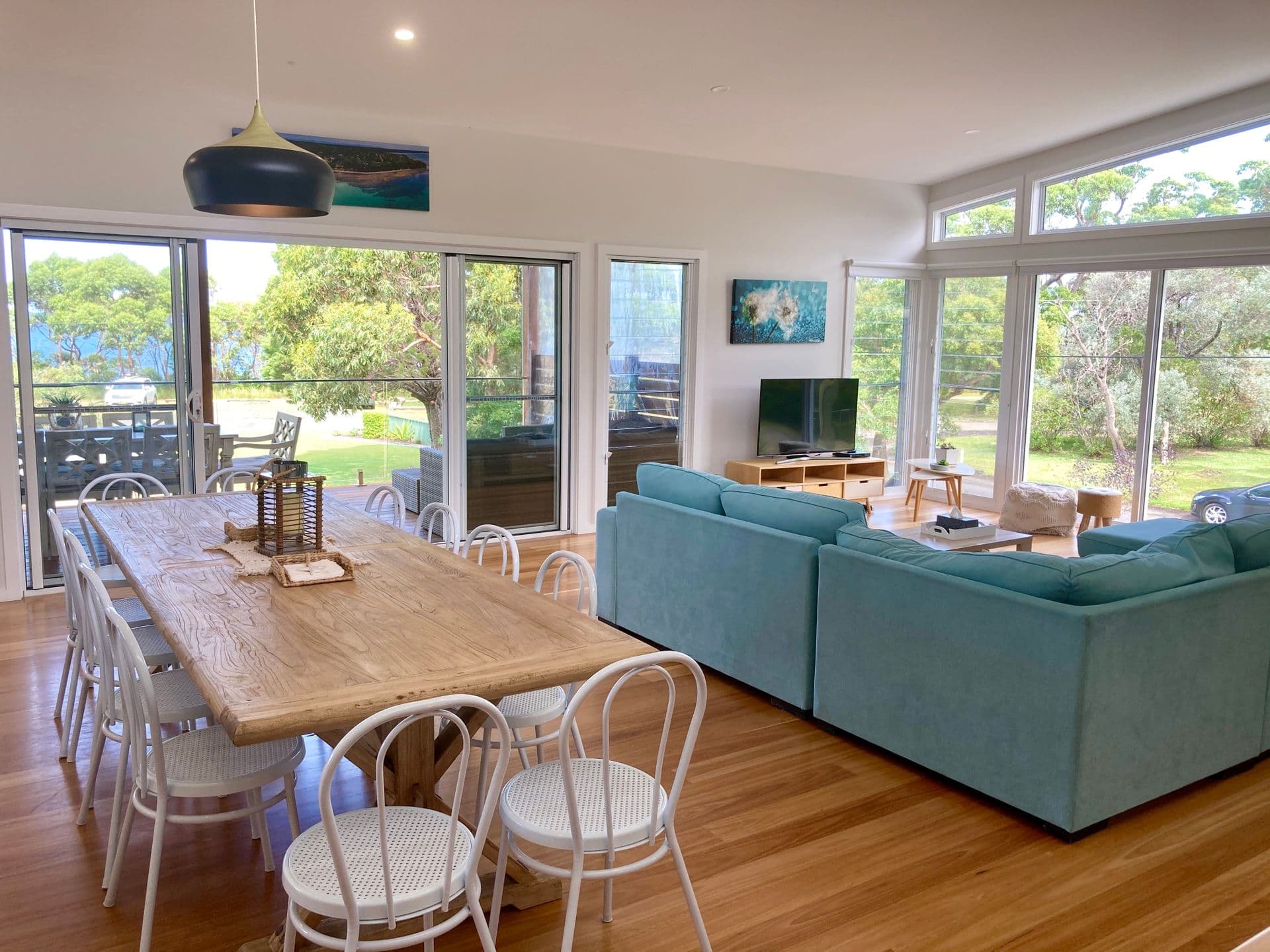 103 Wearne Street, Callala Bay, NSW, 2540, Callala Bay - Thumbnail 5