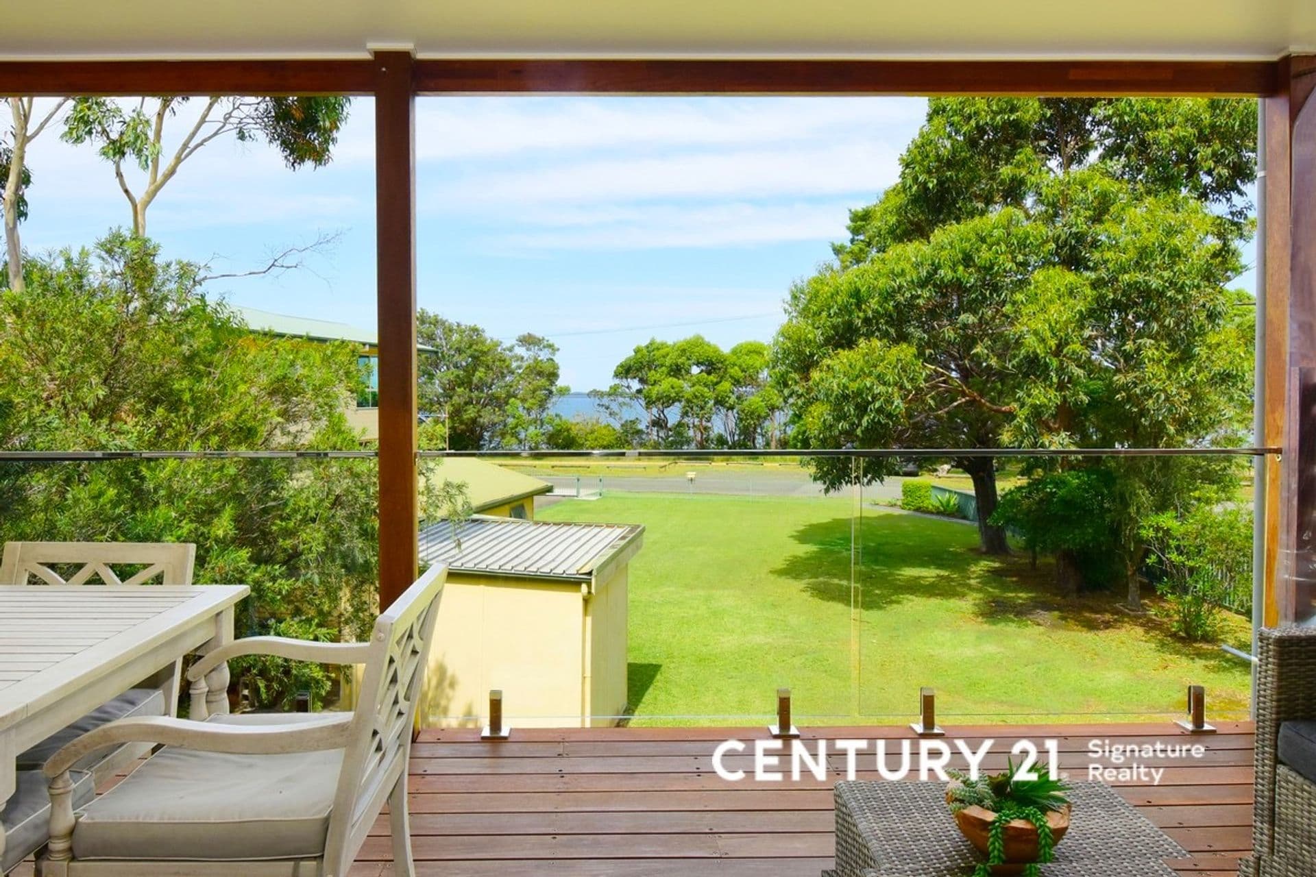 103 Wearne Street, Callala Bay, NSW, 2540, Callala Bay - Thumbnail 7