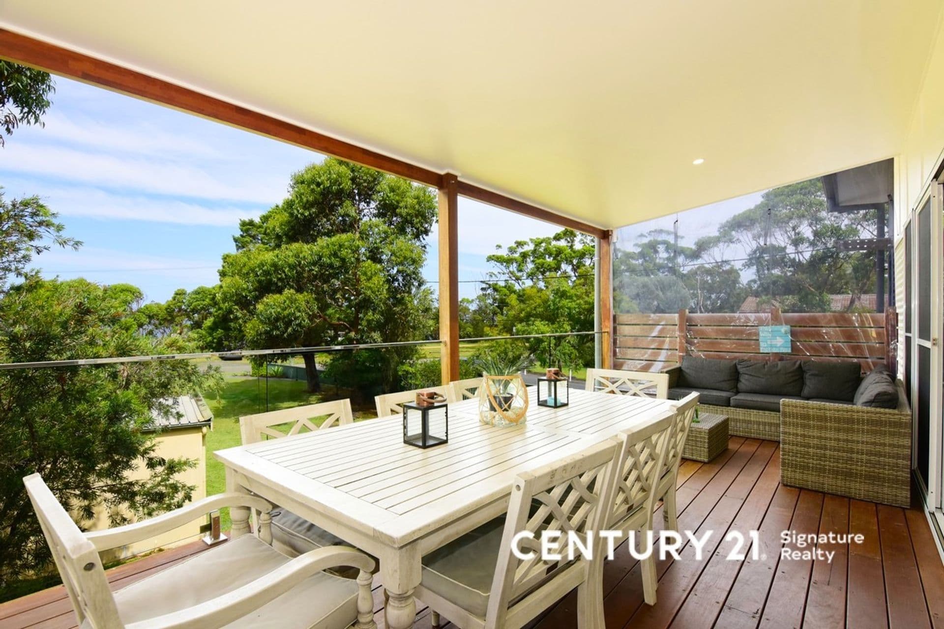 103 Wearne Street, Callala Bay, NSW, 2540, Callala Bay - Thumbnail 6