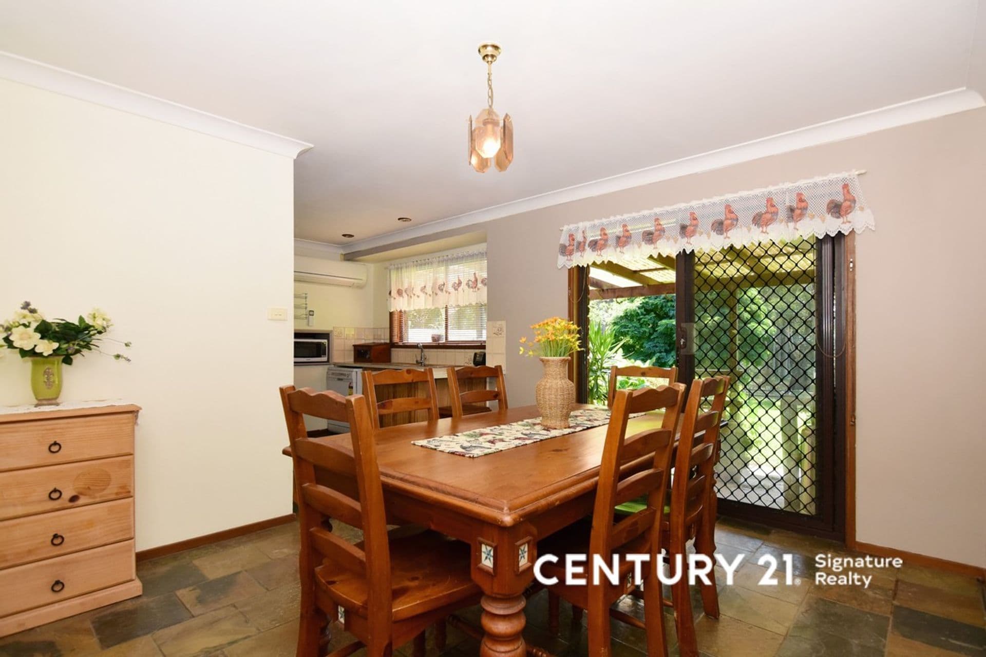 54 Battunga Drive, Tomerong, NSW, 2540, Tomerong - Thumbnail 8