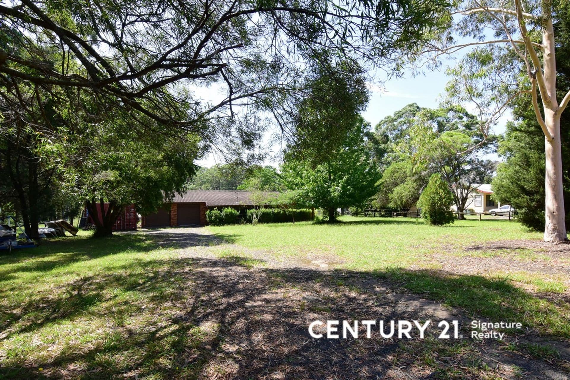 54 Battunga Drive, Tomerong, NSW, 2540, Tomerong - Thumbnail 2