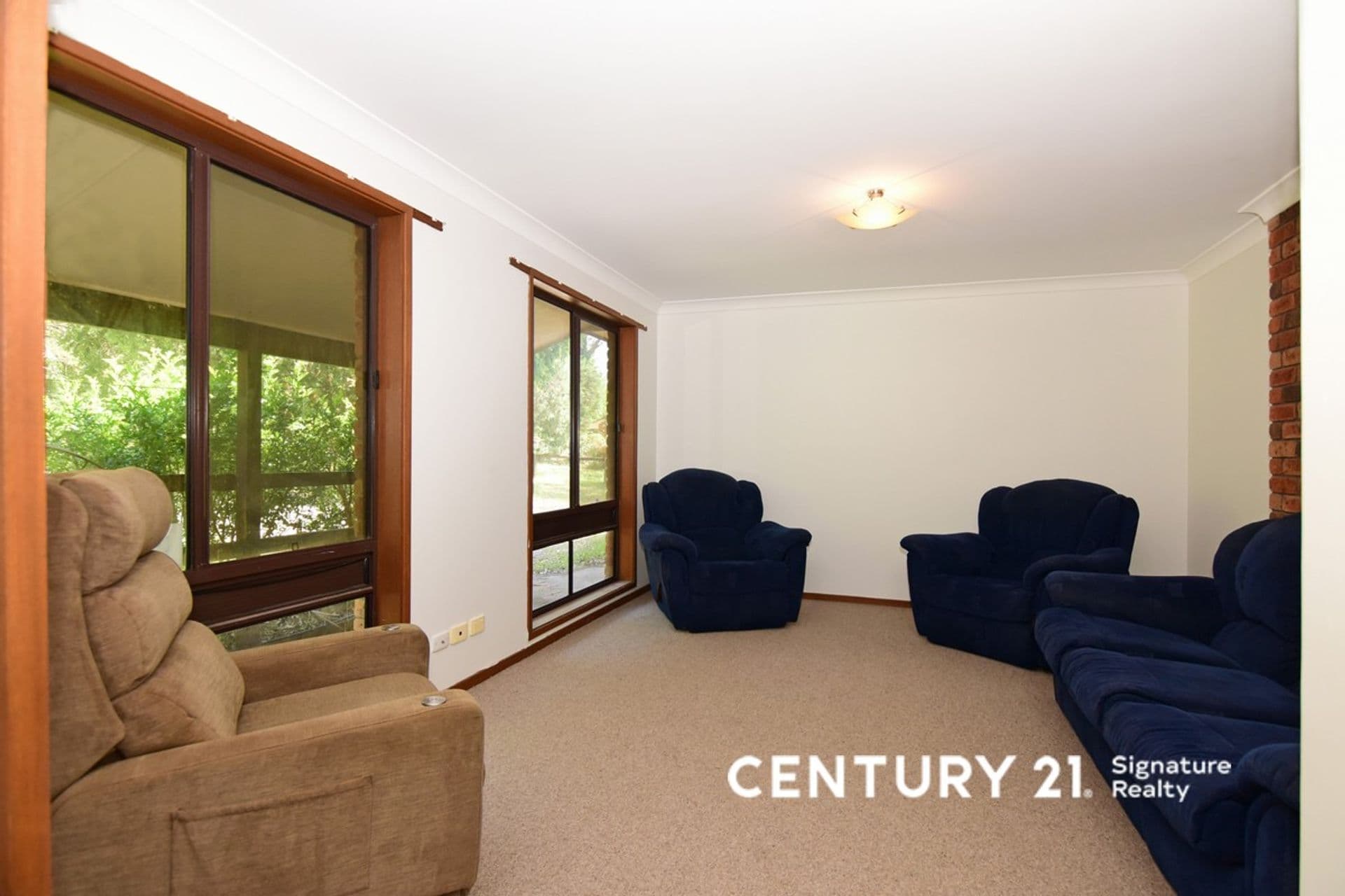 54 Battunga Drive, Tomerong, NSW, 2540, Tomerong - Thumbnail 7
