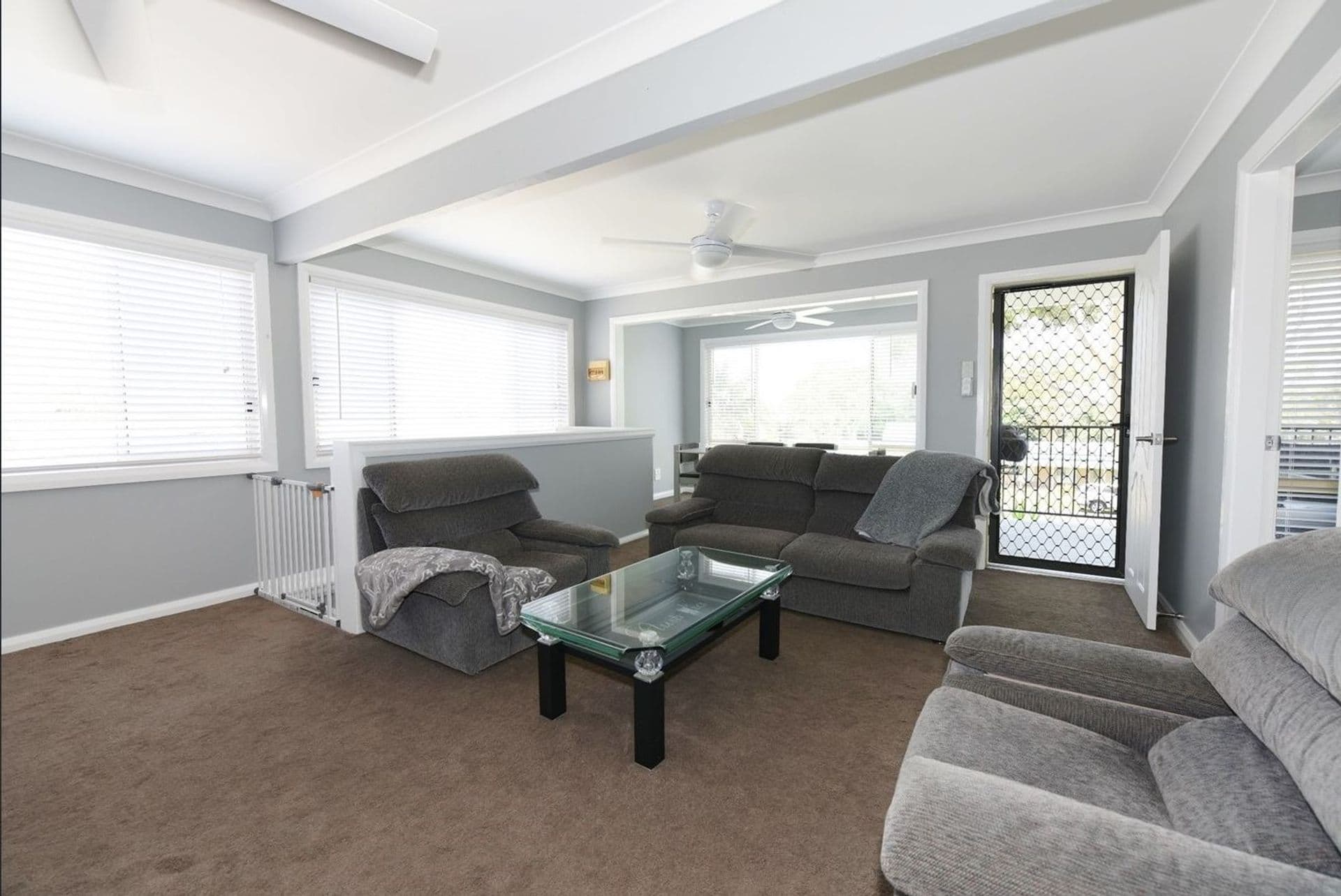 120 Mustang Drive, Sanctuary Point, NSW, 2540, Sanctuary Point - Thumbnail 4