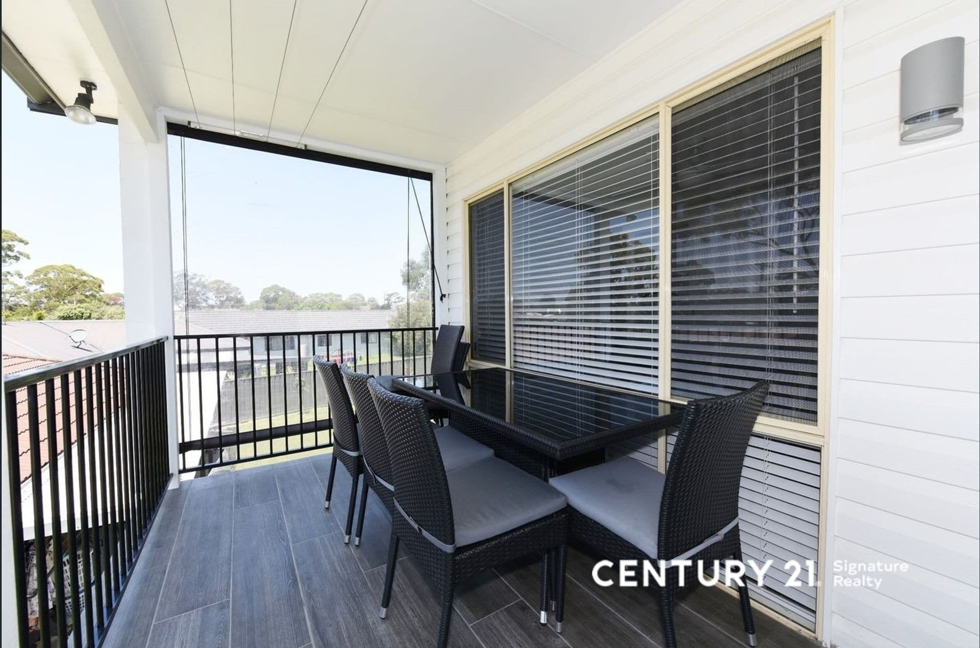 120 Mustang Drive, Sanctuary Point, NSW, 2540, Sanctuary Point - Thumbnail 3