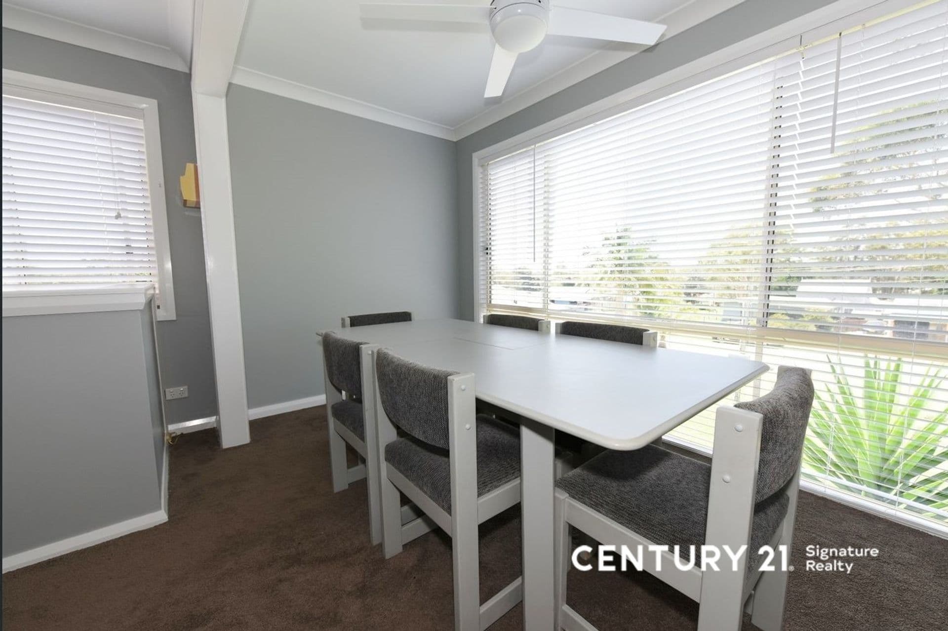 120 Mustang Drive, Sanctuary Point, NSW, 2540, Sanctuary Point - Thumbnail 8