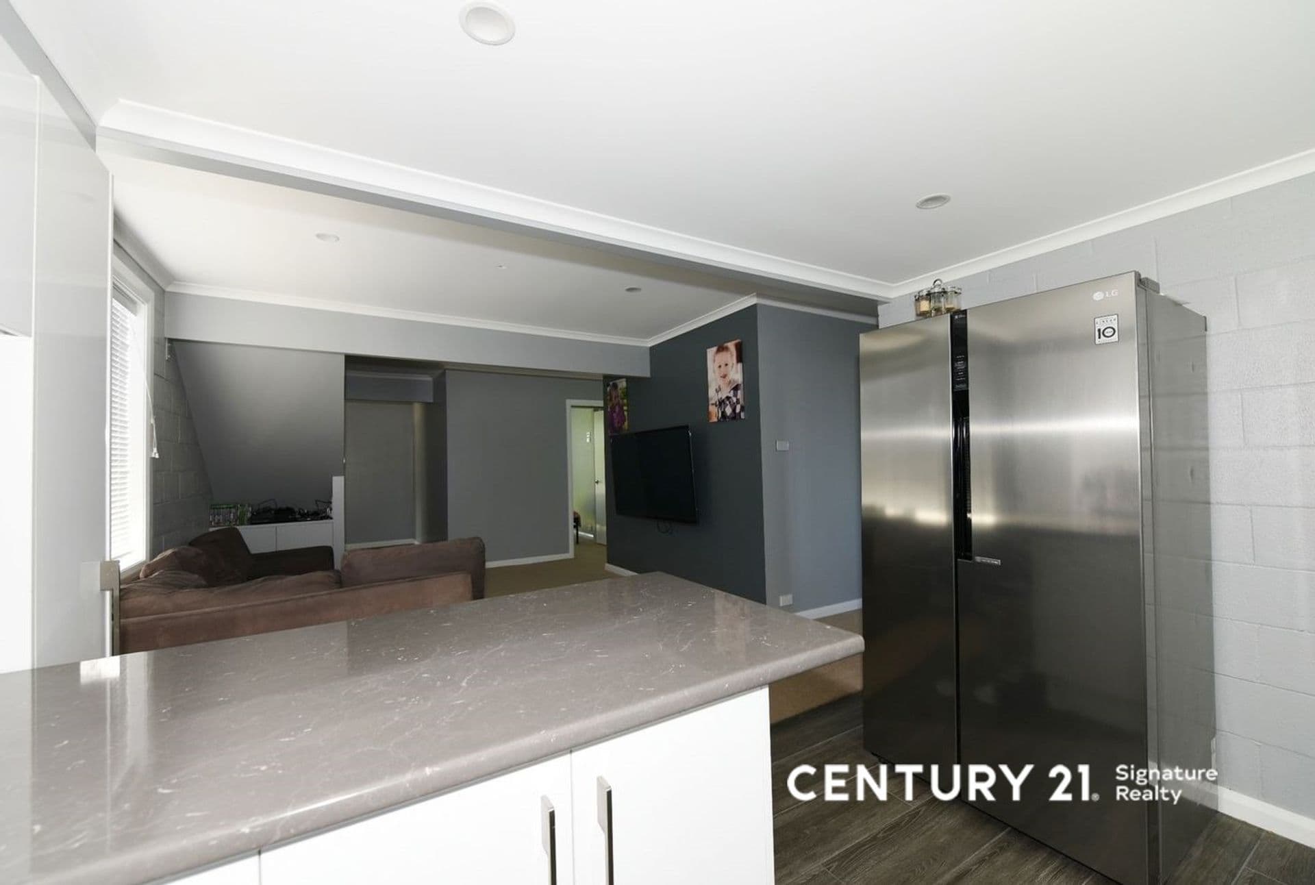 120 Mustang Drive, Sanctuary Point, NSW, 2540, Sanctuary Point - Thumbnail 7