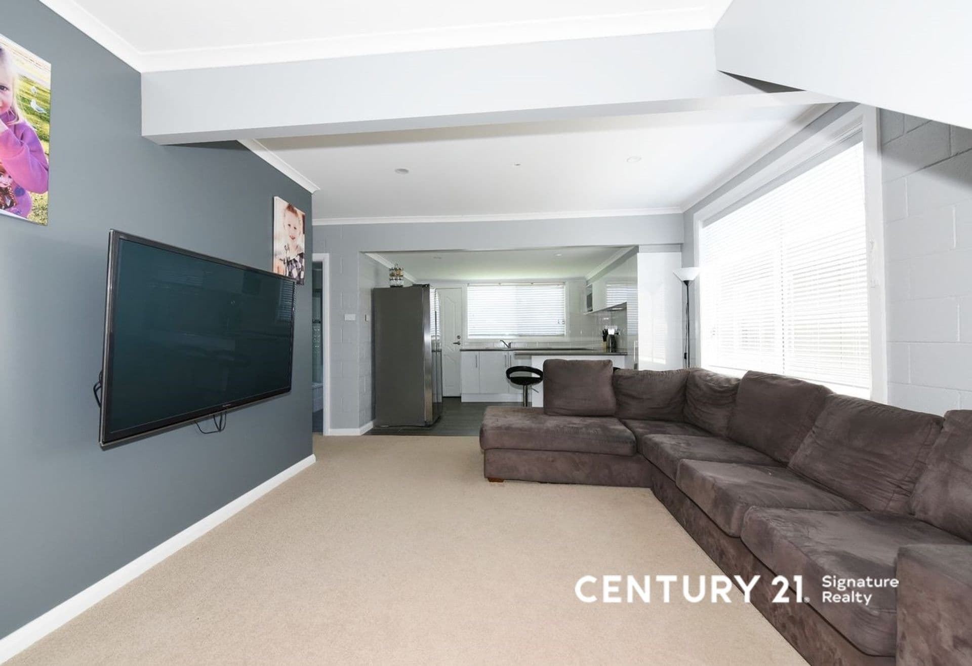 120 Mustang Drive, Sanctuary Point, NSW, 2540, Sanctuary Point - Thumbnail 5
