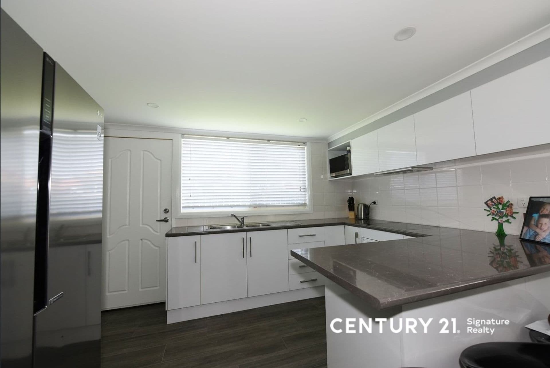 120 Mustang Drive, Sanctuary Point, NSW, 2540, Sanctuary Point - Thumbnail 6