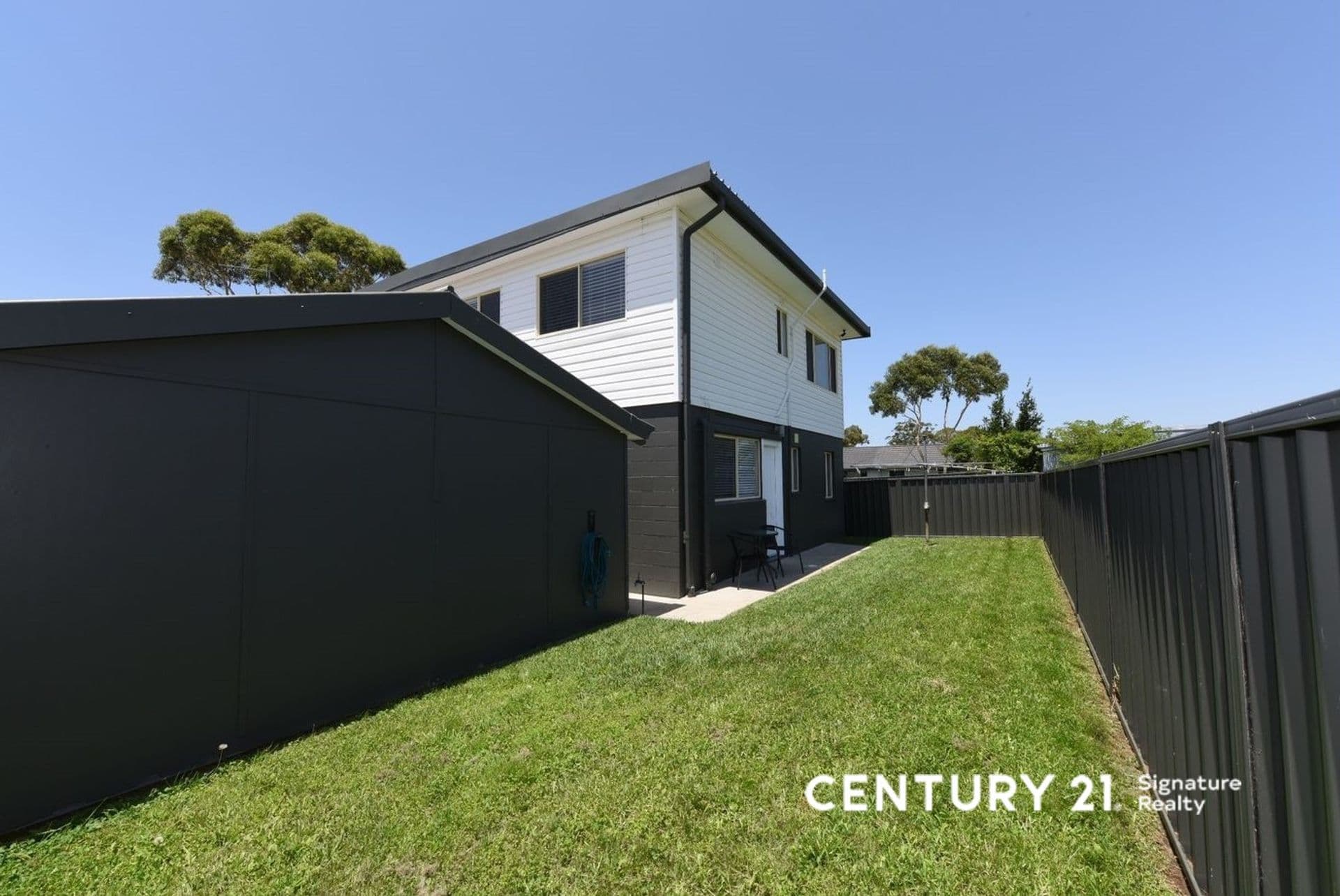 120 Mustang Drive, Sanctuary Point, NSW, 2540, Sanctuary Point - Thumbnail 2