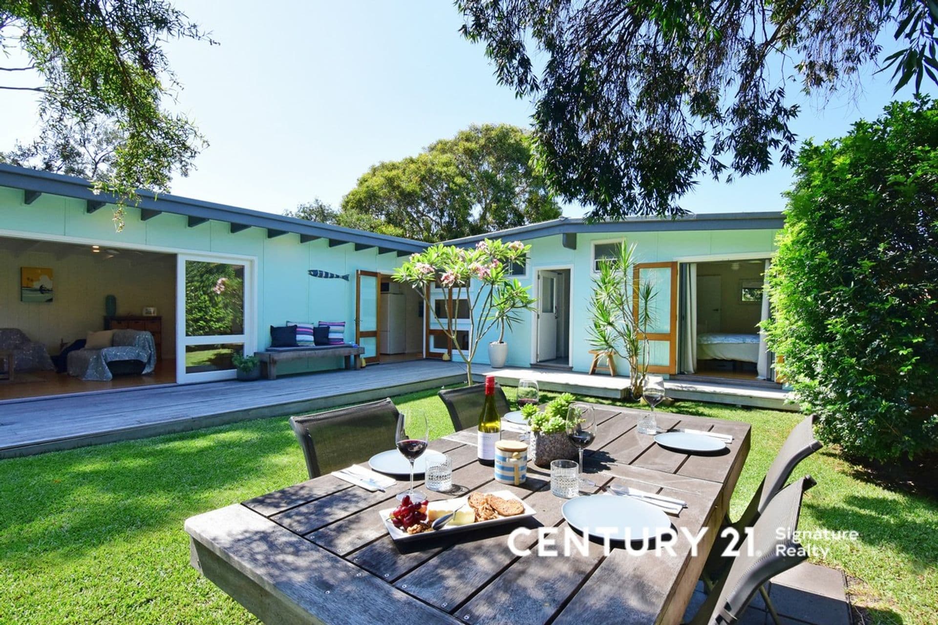 80 Verge Road, Callala Beach, NSW, 2540, Callala Beach - Image 1