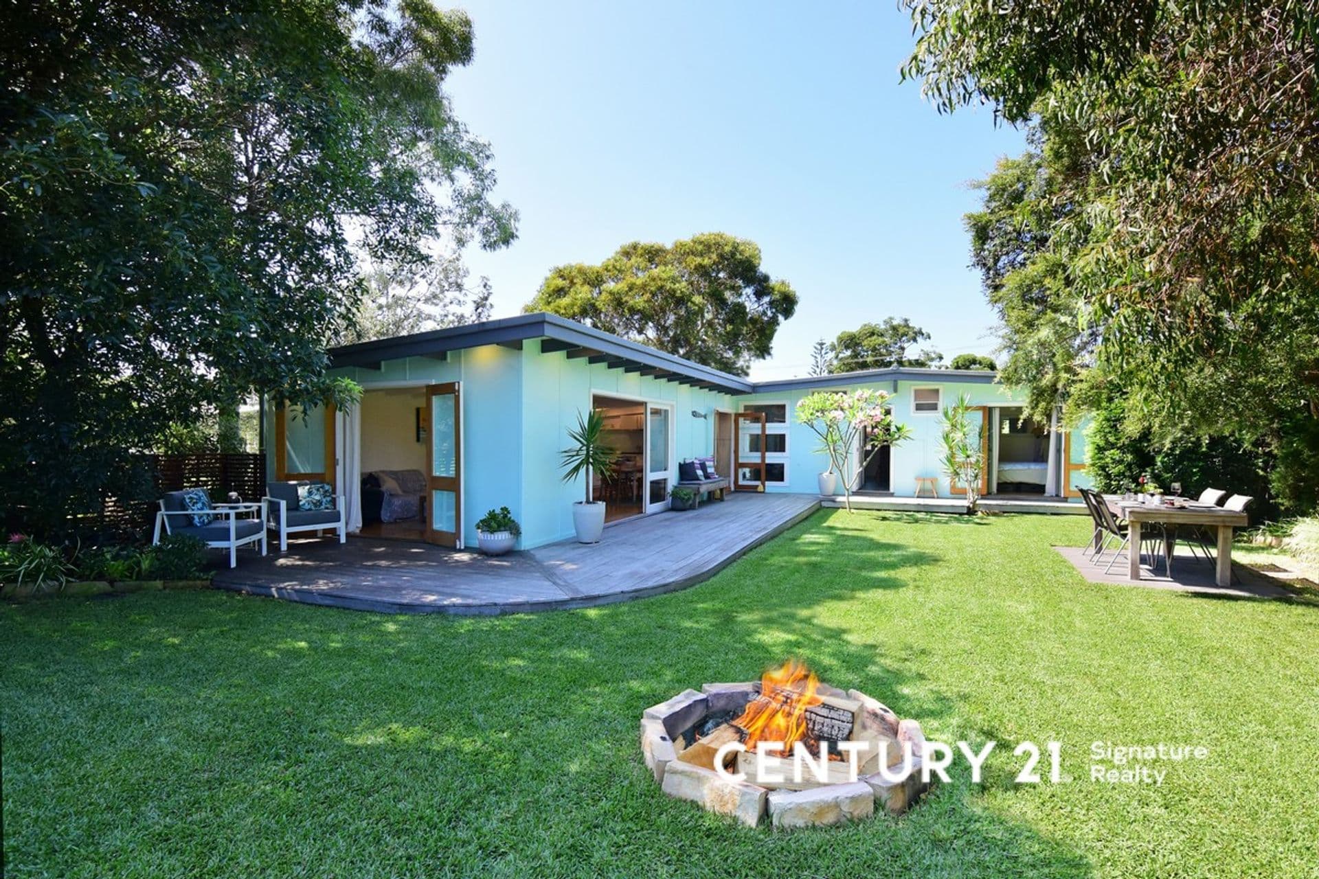 80 Verge Road, Callala Beach, NSW, 2540, Callala Beach - Thumbnail 7