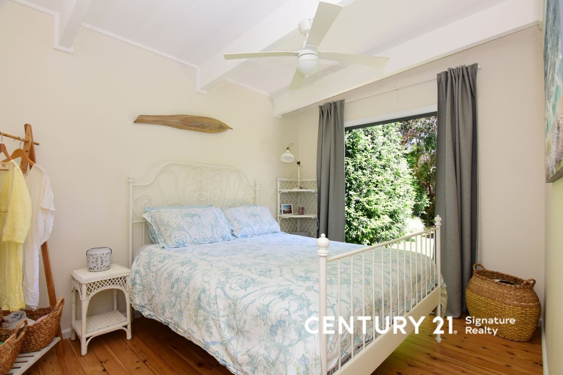 80 Verge Road, Callala Beach, NSW, 2540, Callala Beach - Thumbnail 3