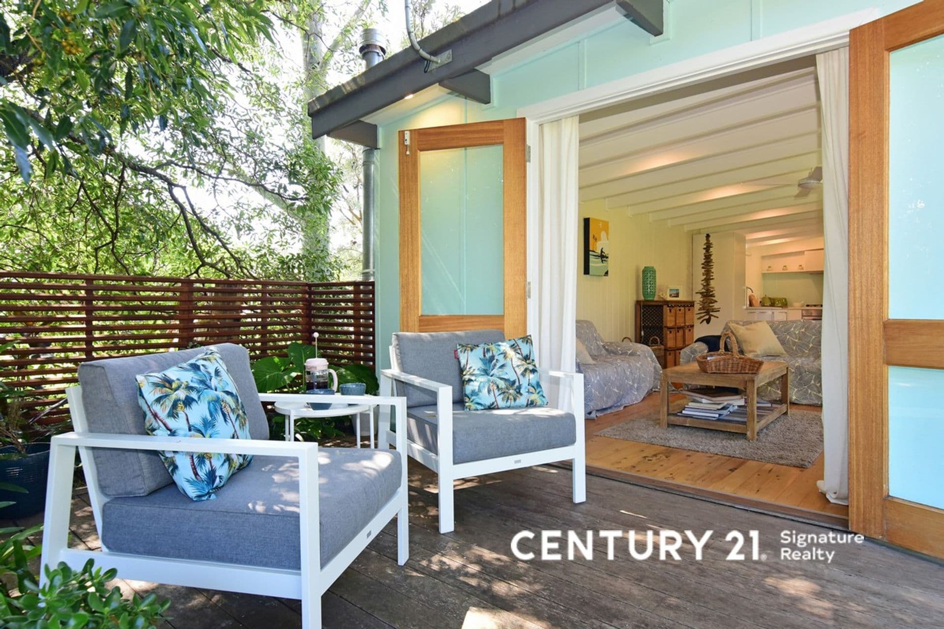 80 Verge Road, Callala Beach, NSW, 2540, Callala Beach - Thumbnail 2