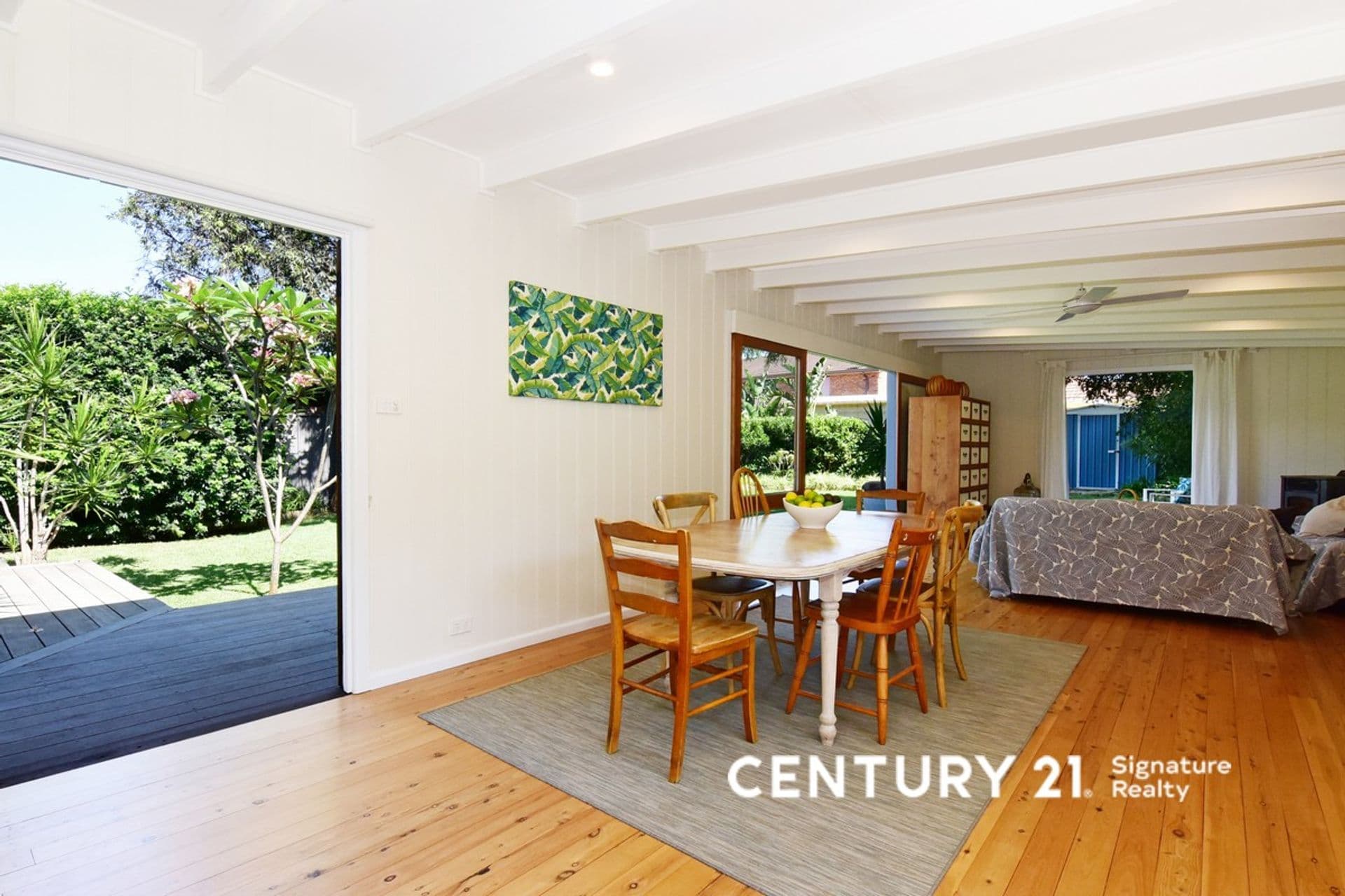 80 Verge Road, Callala Beach, NSW, 2540, Callala Beach - Thumbnail 5
