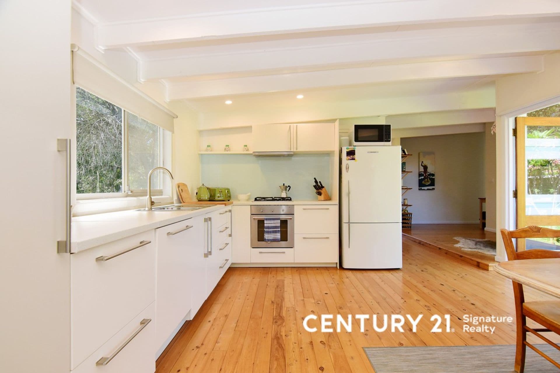 80 Verge Road, Callala Beach, NSW, 2540, Callala Beach - Thumbnail 8