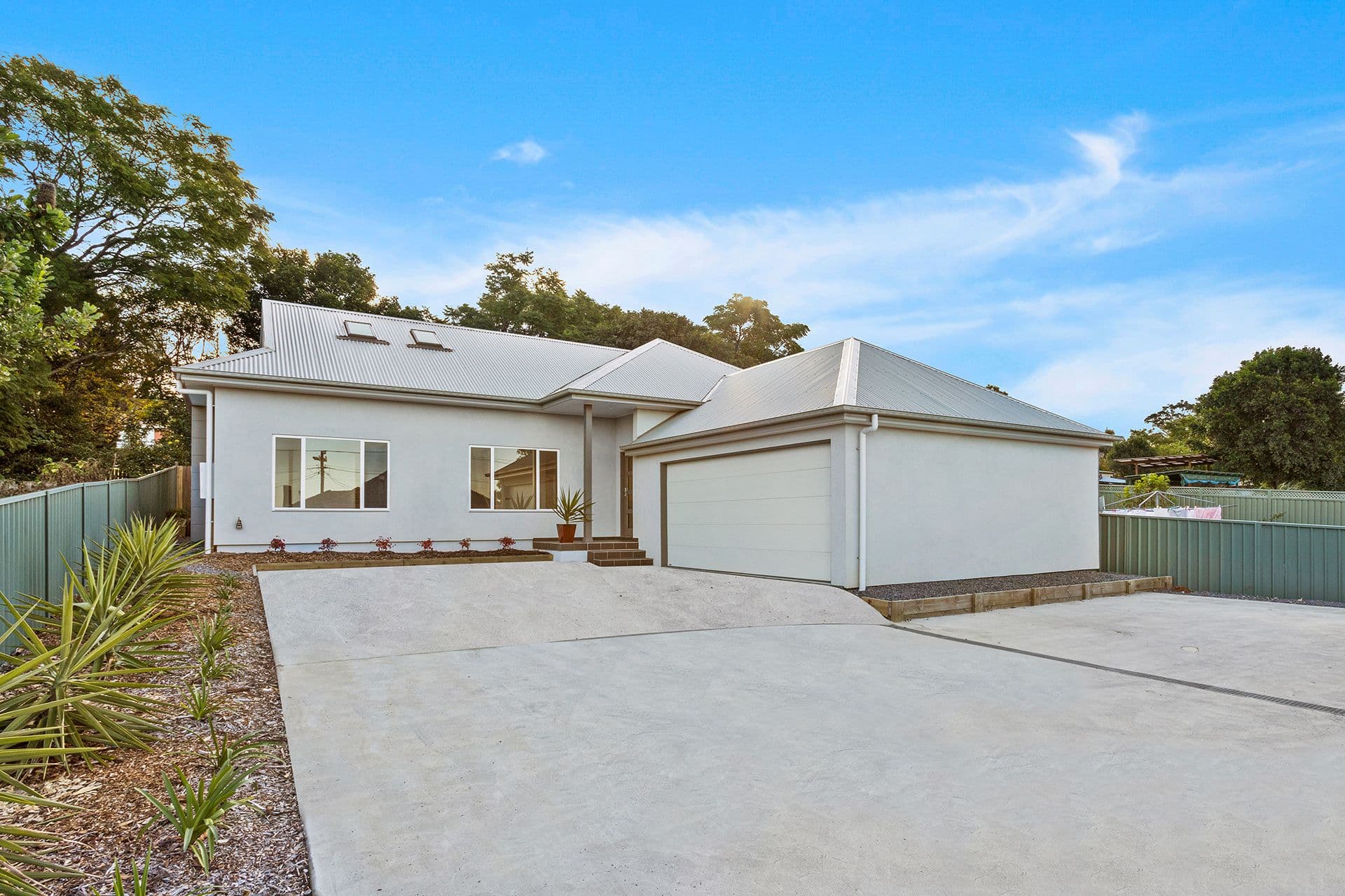 143B Meroo Road, Bomaderry, NSW, 2541, Bomaderry - Image 1
