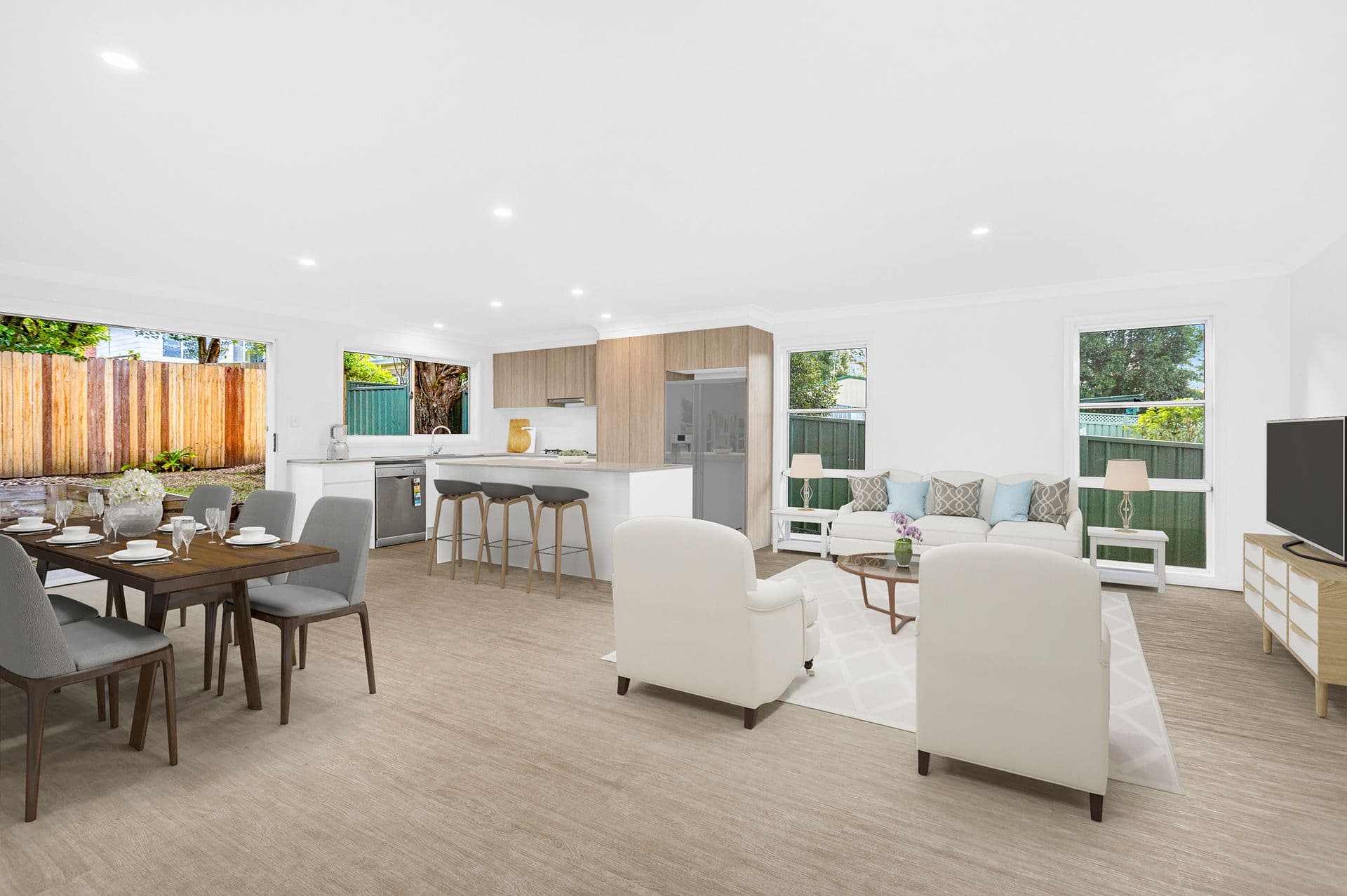 143B Meroo Road, Bomaderry, NSW, 2541, Bomaderry - Thumbnail 3