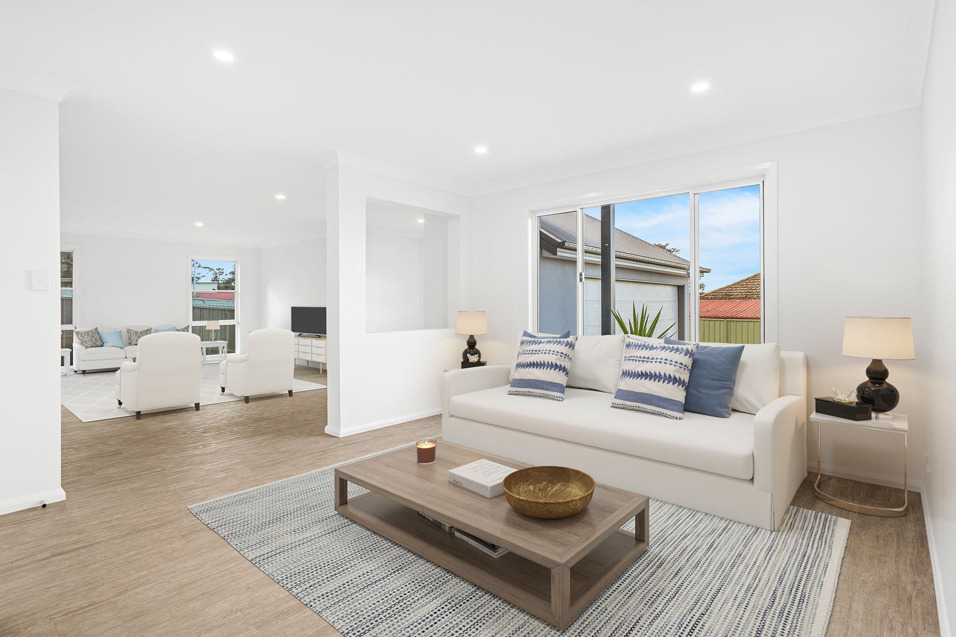 143B Meroo Road, Bomaderry, NSW, 2541, Bomaderry - Thumbnail 6