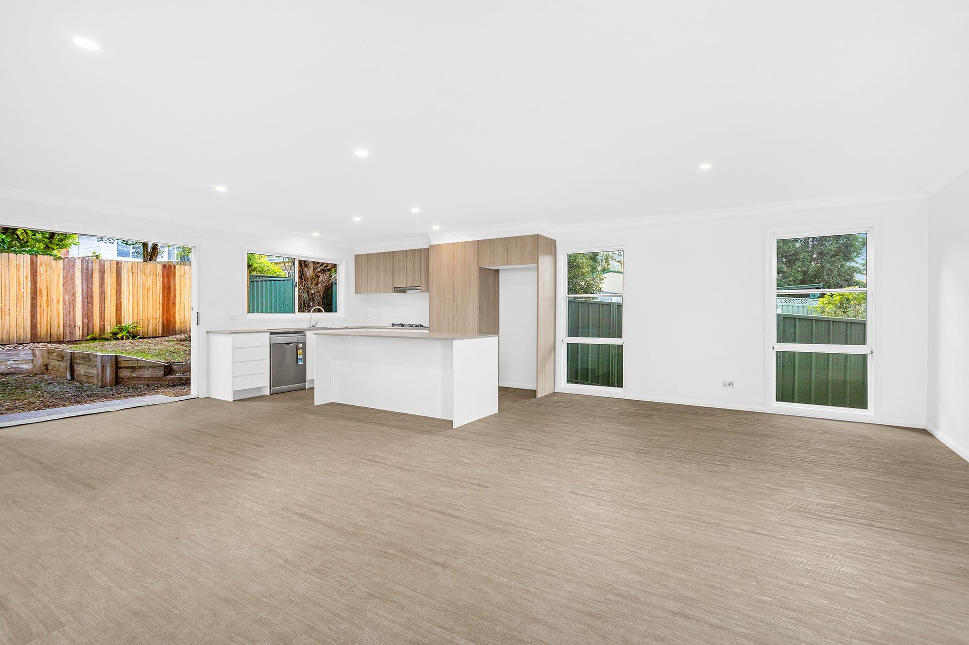 143B Meroo Road, Bomaderry, NSW, 2541, Bomaderry - Thumbnail 2
