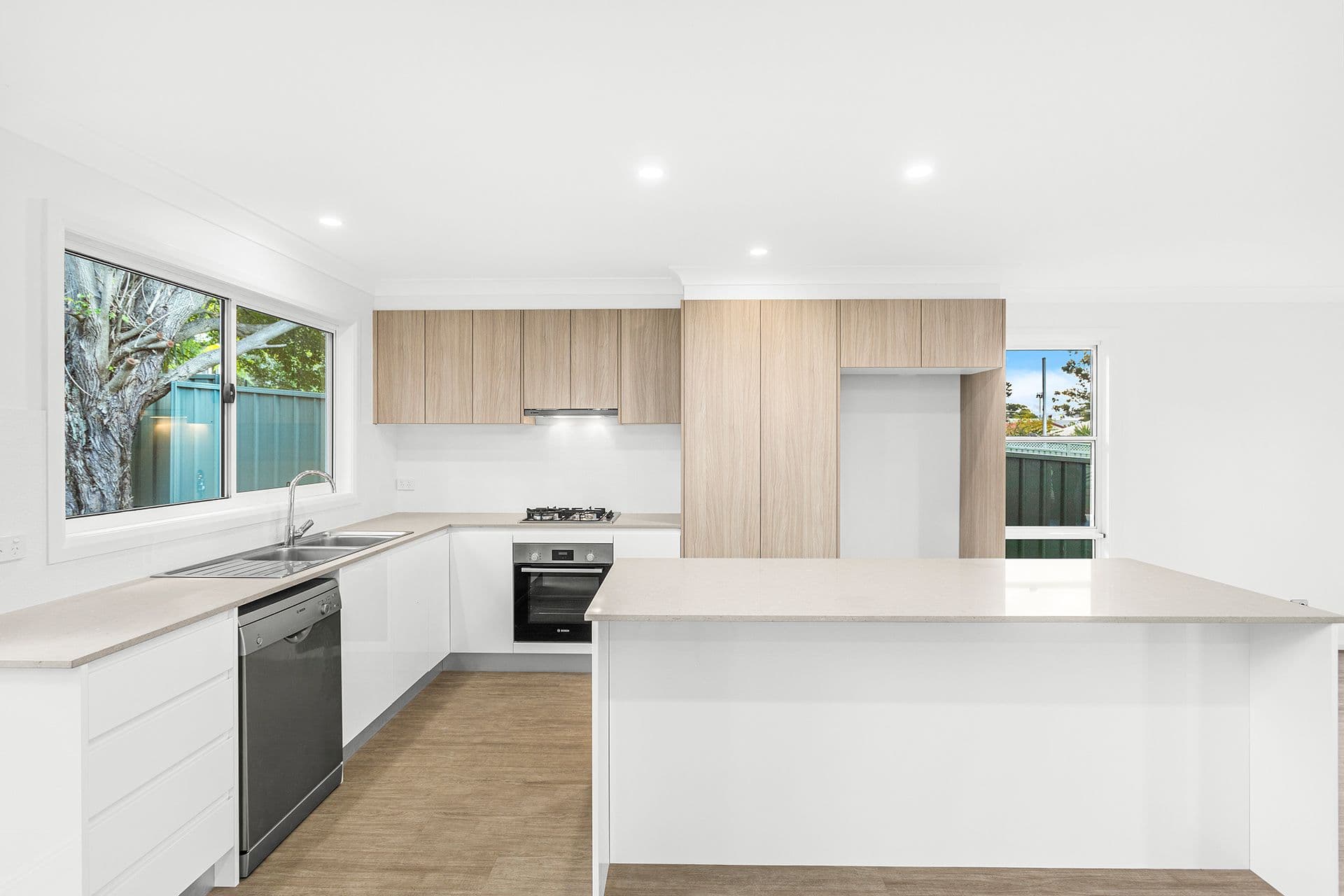 143B Meroo Road, Bomaderry, NSW, 2541, Bomaderry - Thumbnail 4