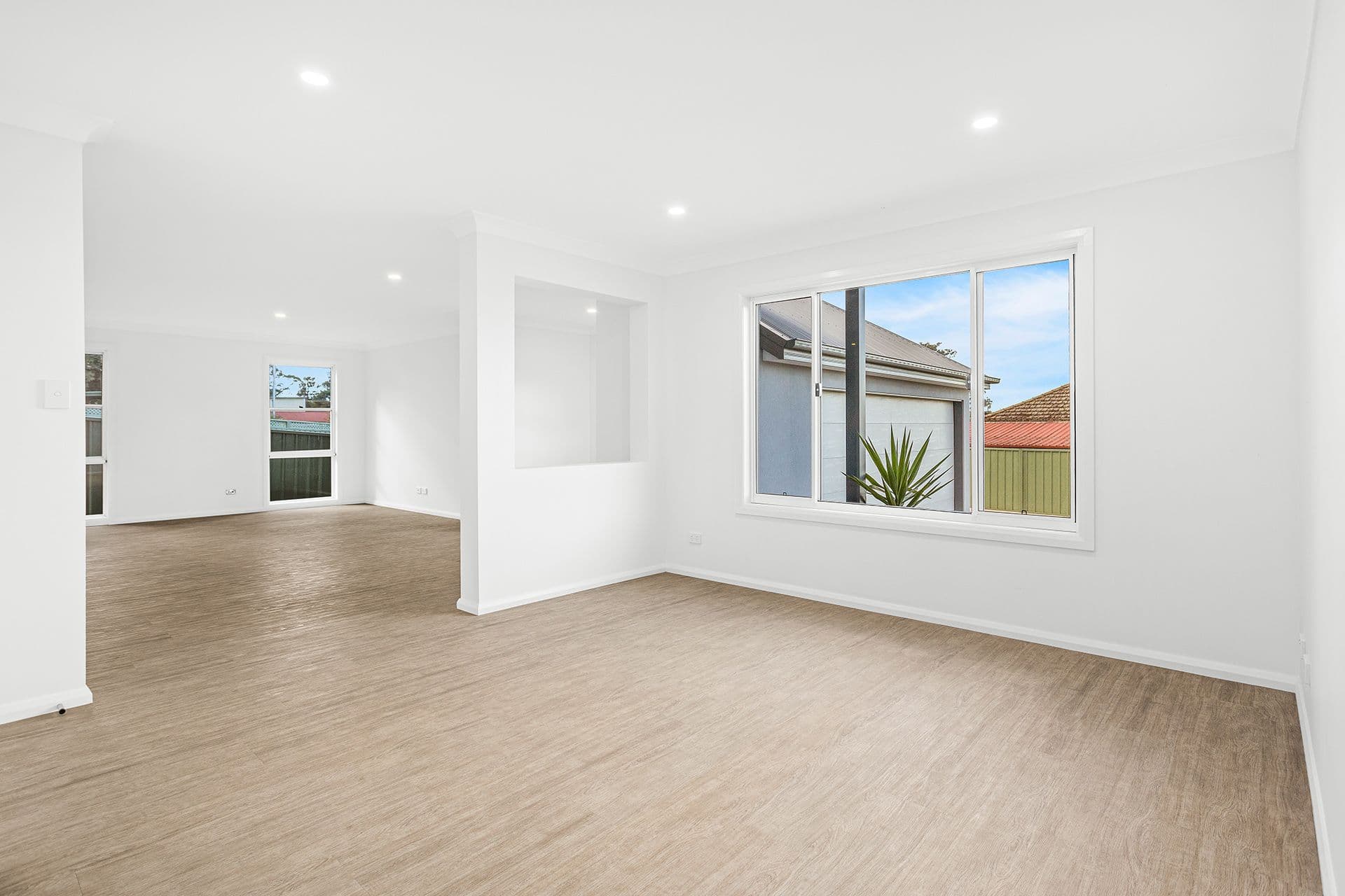 143B Meroo Road, Bomaderry, NSW, 2541, Bomaderry - Thumbnail 5
