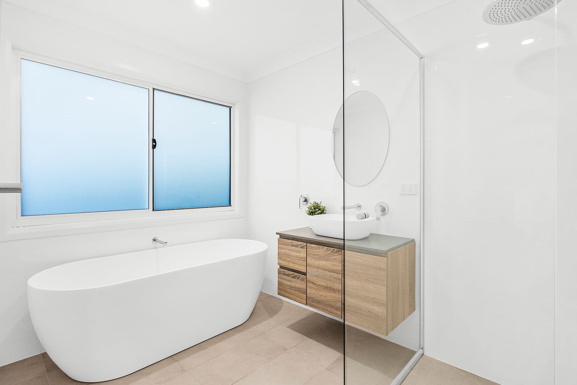 143B Meroo Road, Bomaderry, NSW, 2541, Bomaderry - Thumbnail 7