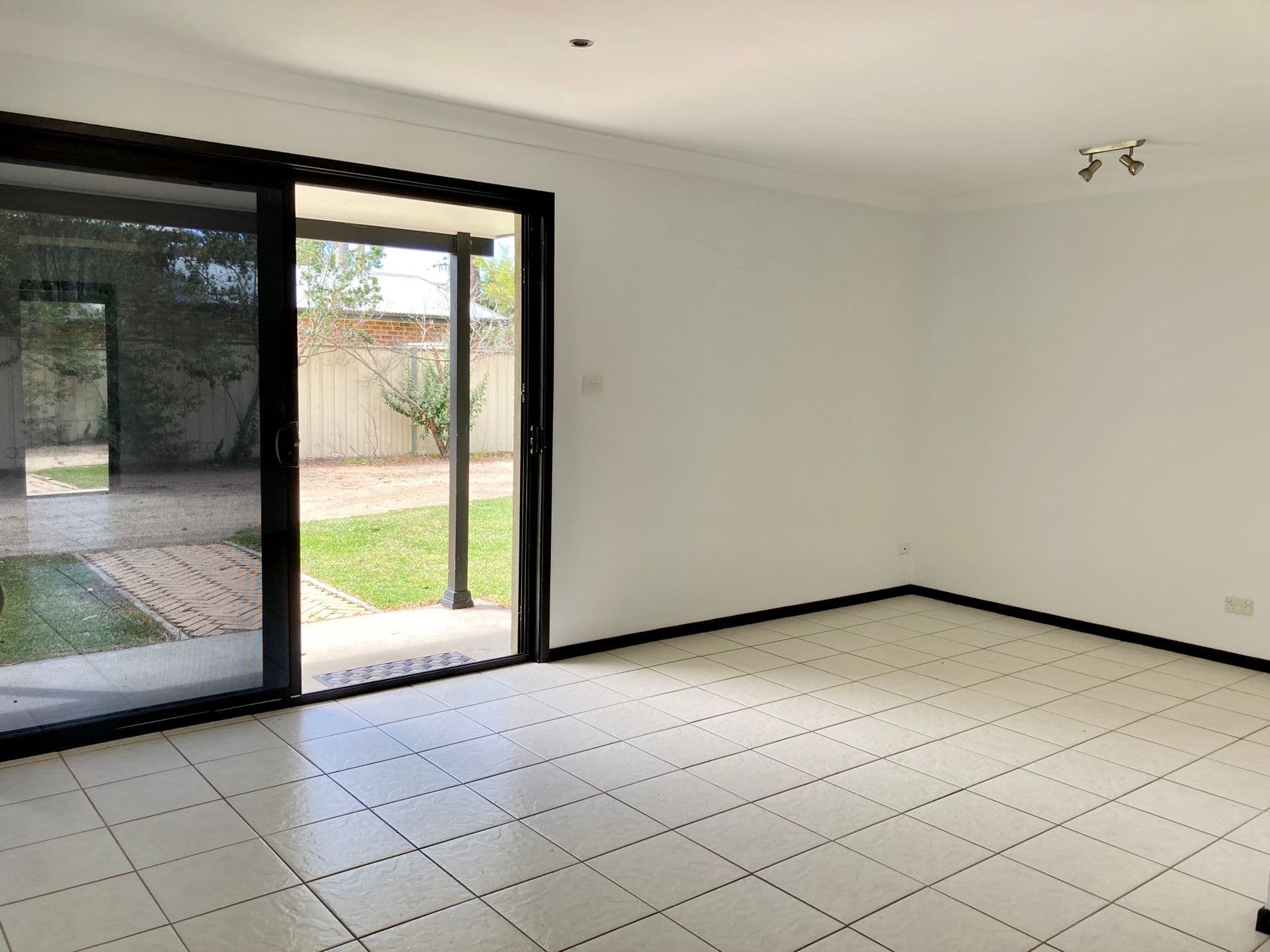 6 Woodhill Street, Callala Bay, NSW, 2540, Callala Bay - Thumbnail 4