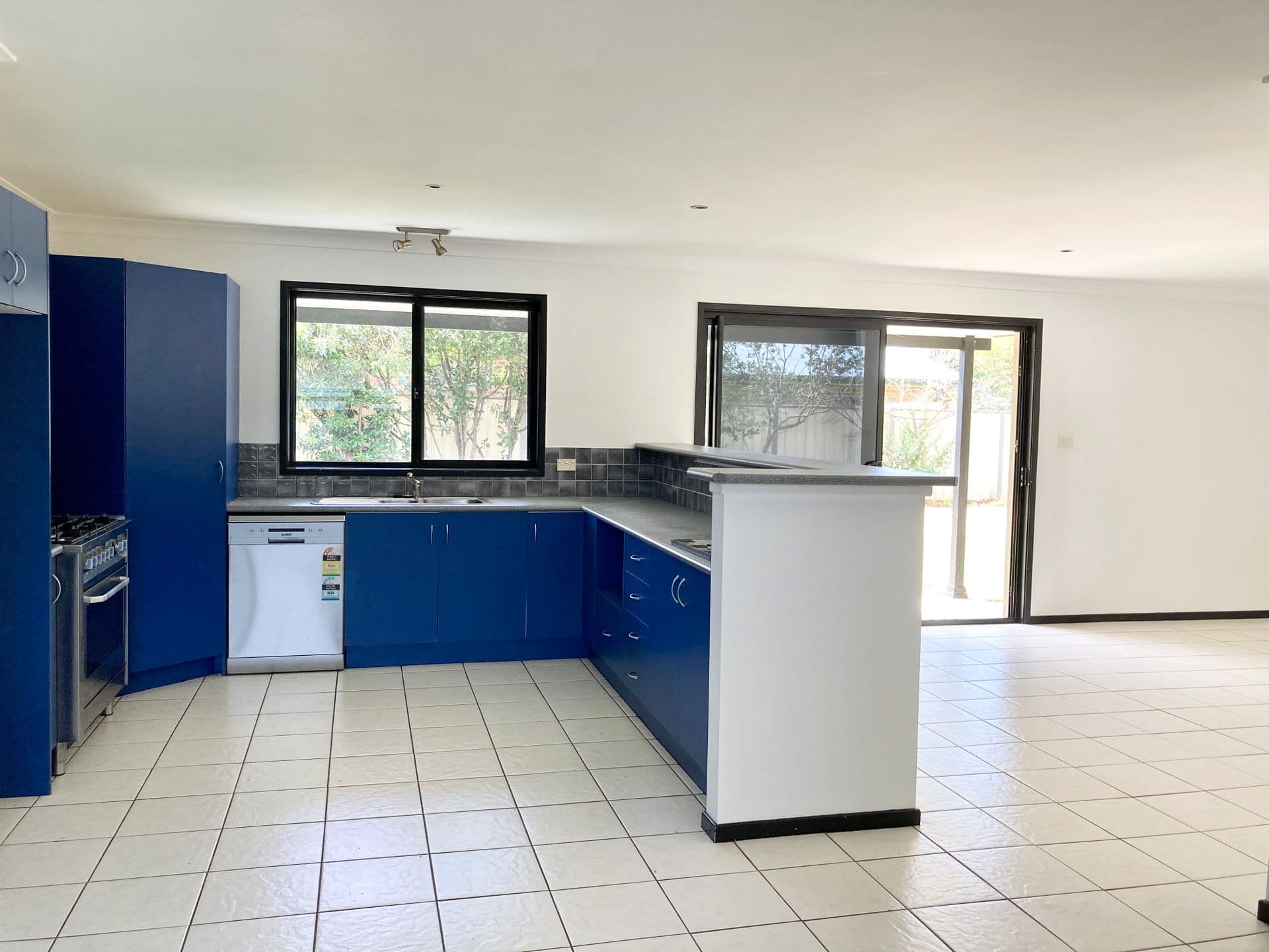 6 Woodhill Street, Callala Bay, NSW, 2540, Callala Bay - Thumbnail 5