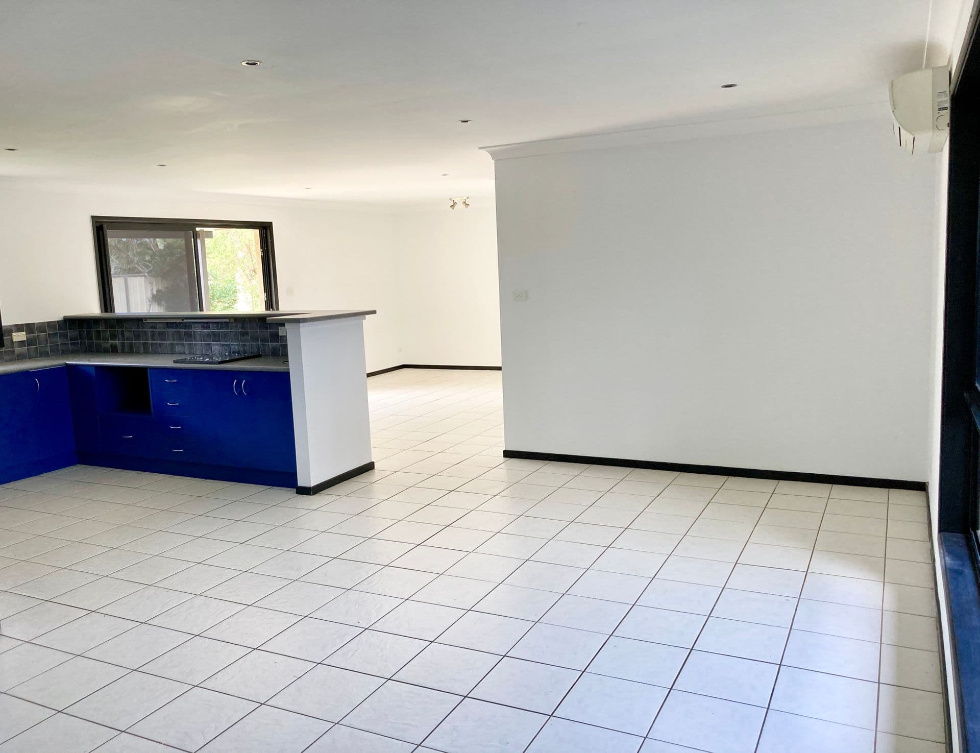 6 Woodhill Street, Callala Bay, NSW, 2540, Callala Bay - Thumbnail 6