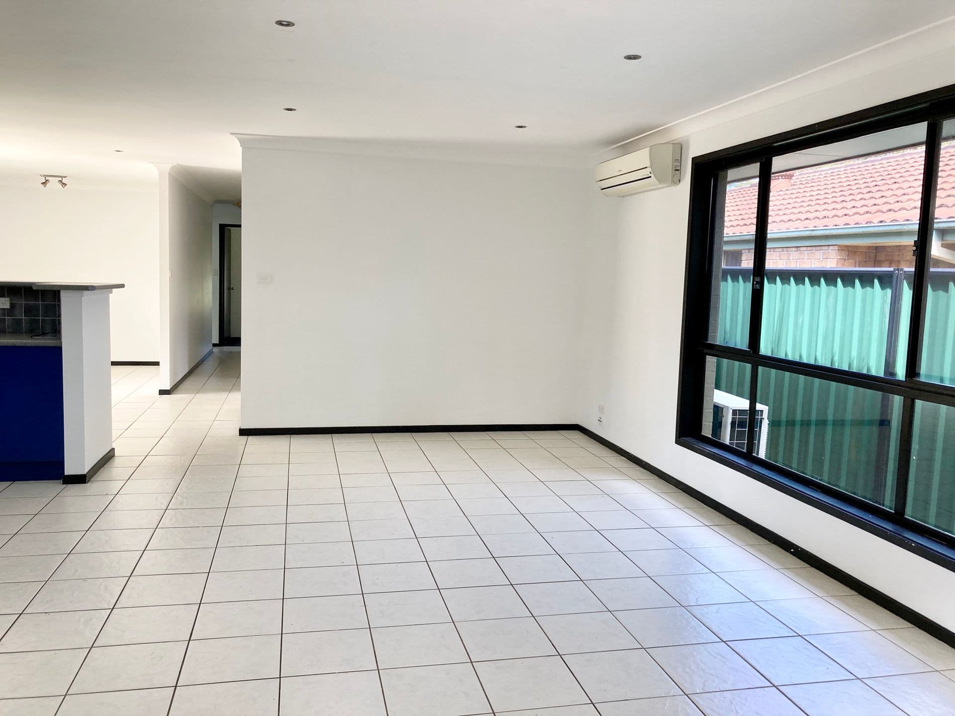 6 Woodhill Street, Callala Bay, NSW, 2540, Callala Bay - Thumbnail 7