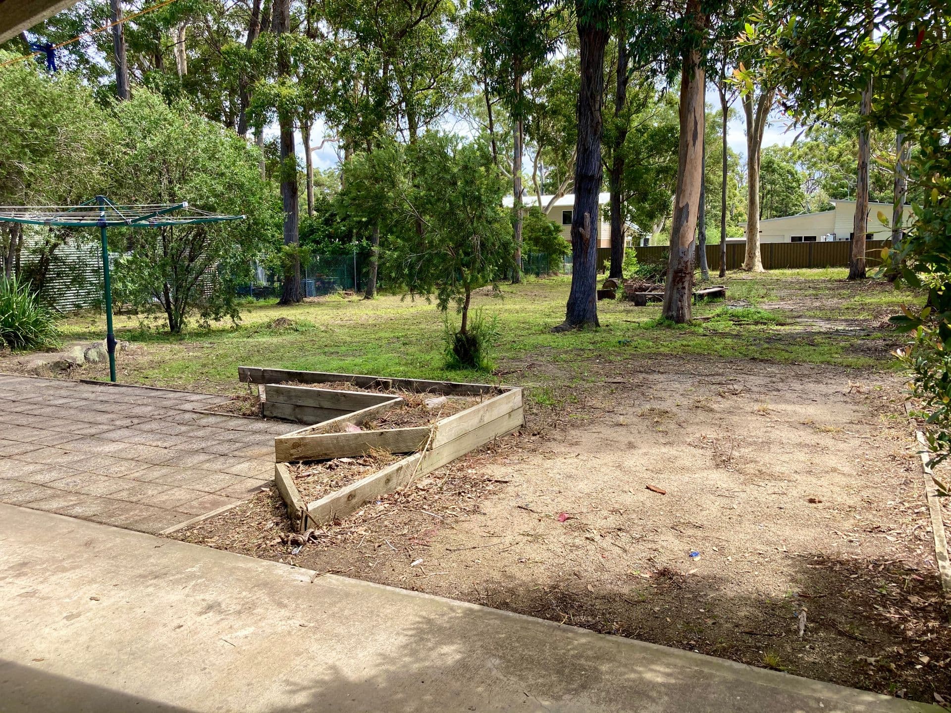 6 Woodhill Street, Callala Bay, NSW, 2540, Callala Bay - Thumbnail 3