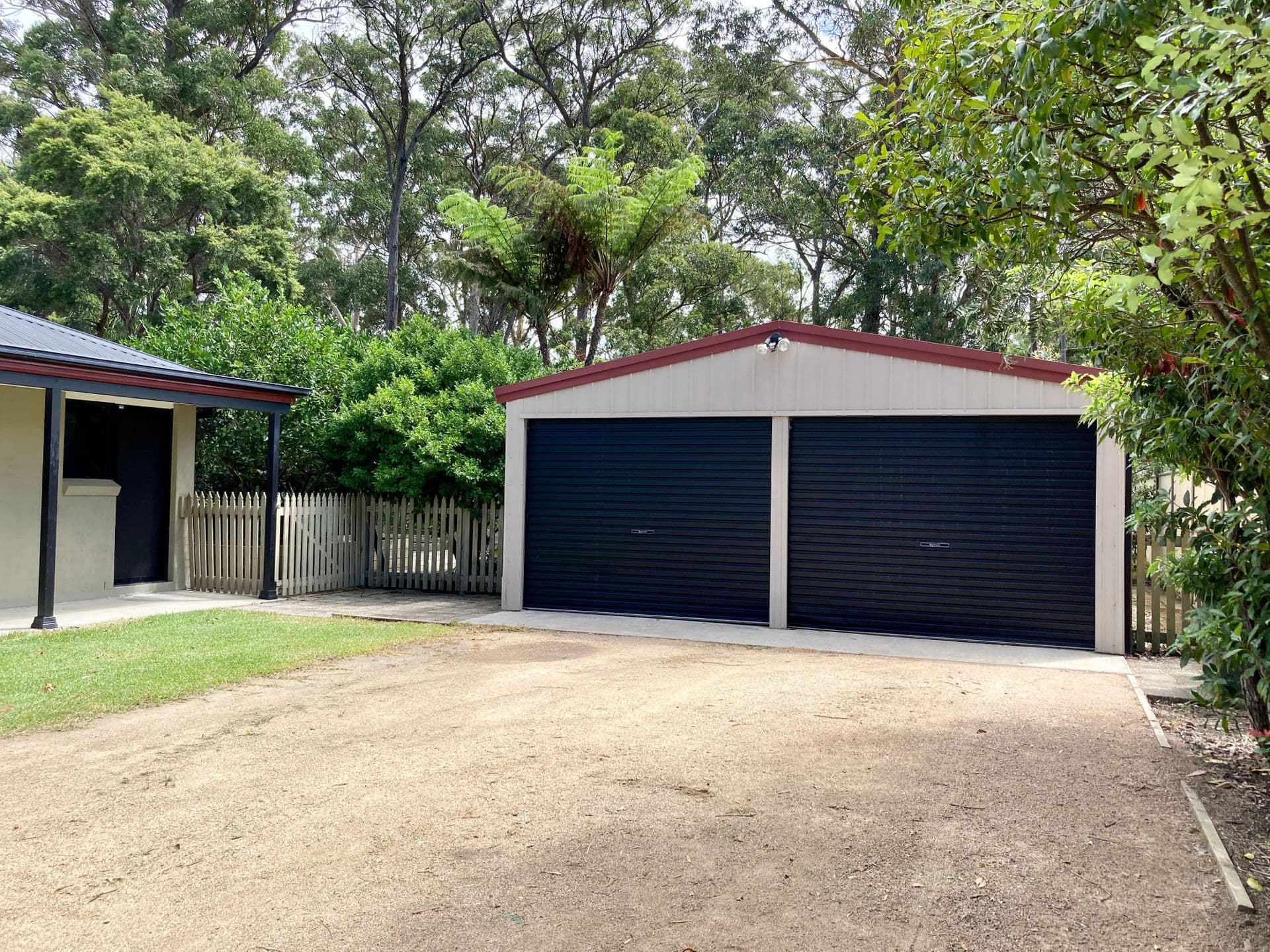 6 Woodhill Street, Callala Bay, NSW, 2540, Callala Bay - Thumbnail 2