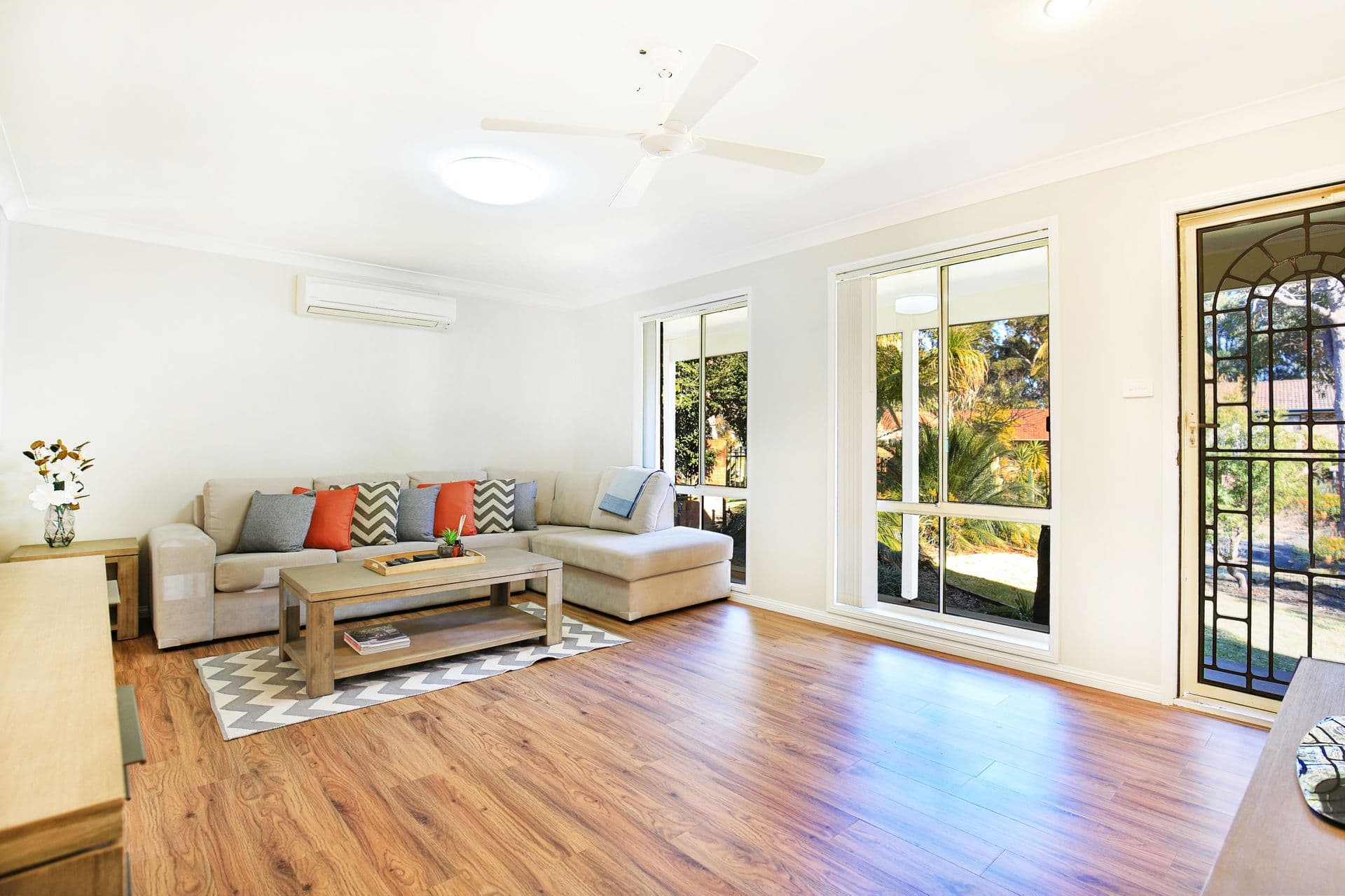 26 Catherine Street, Myola, Callala Beach, NSW, 2540, Myola - Thumbnail 2