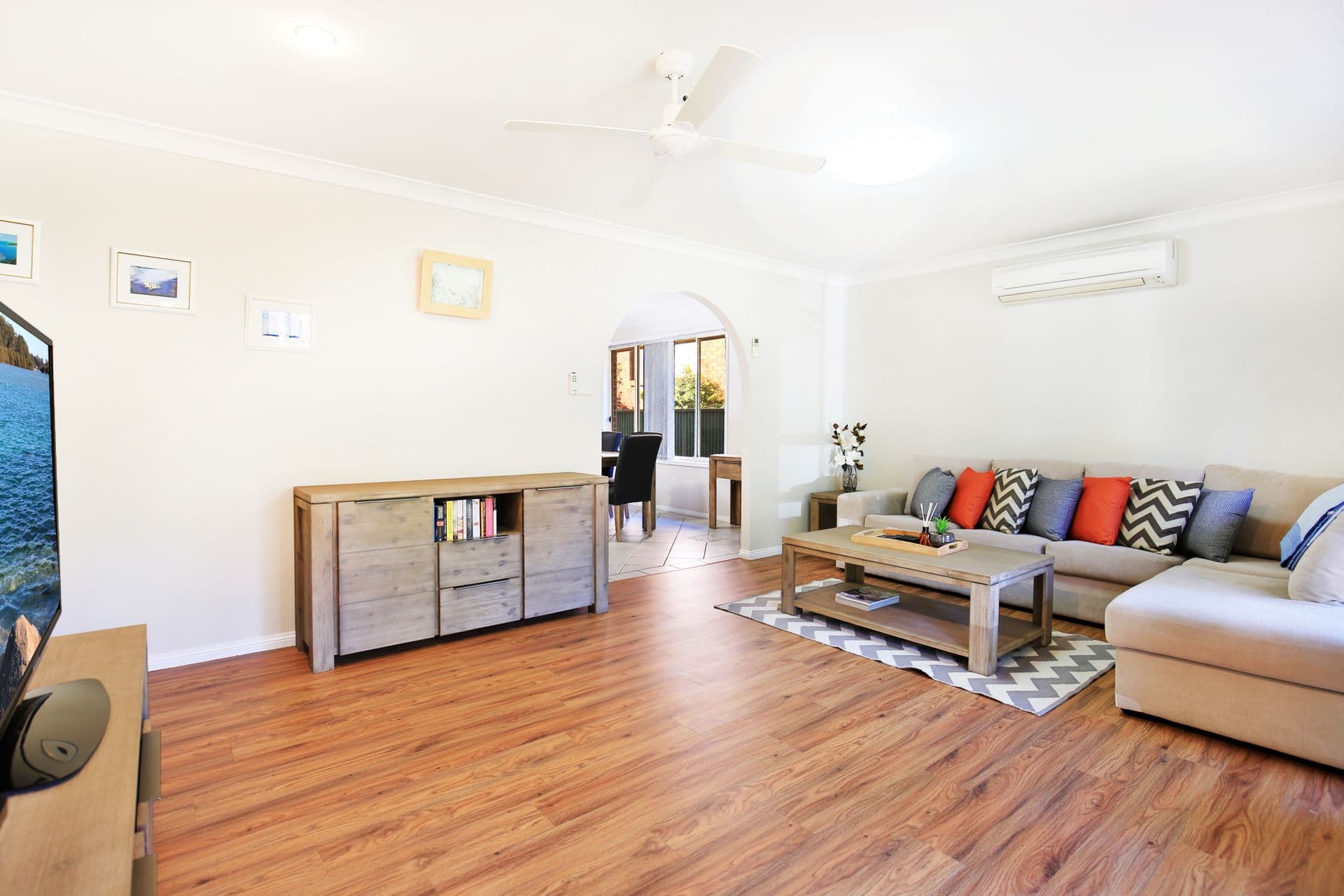 26 Catherine Street, Myola, Callala Beach, NSW, 2540, Myola - Thumbnail 4