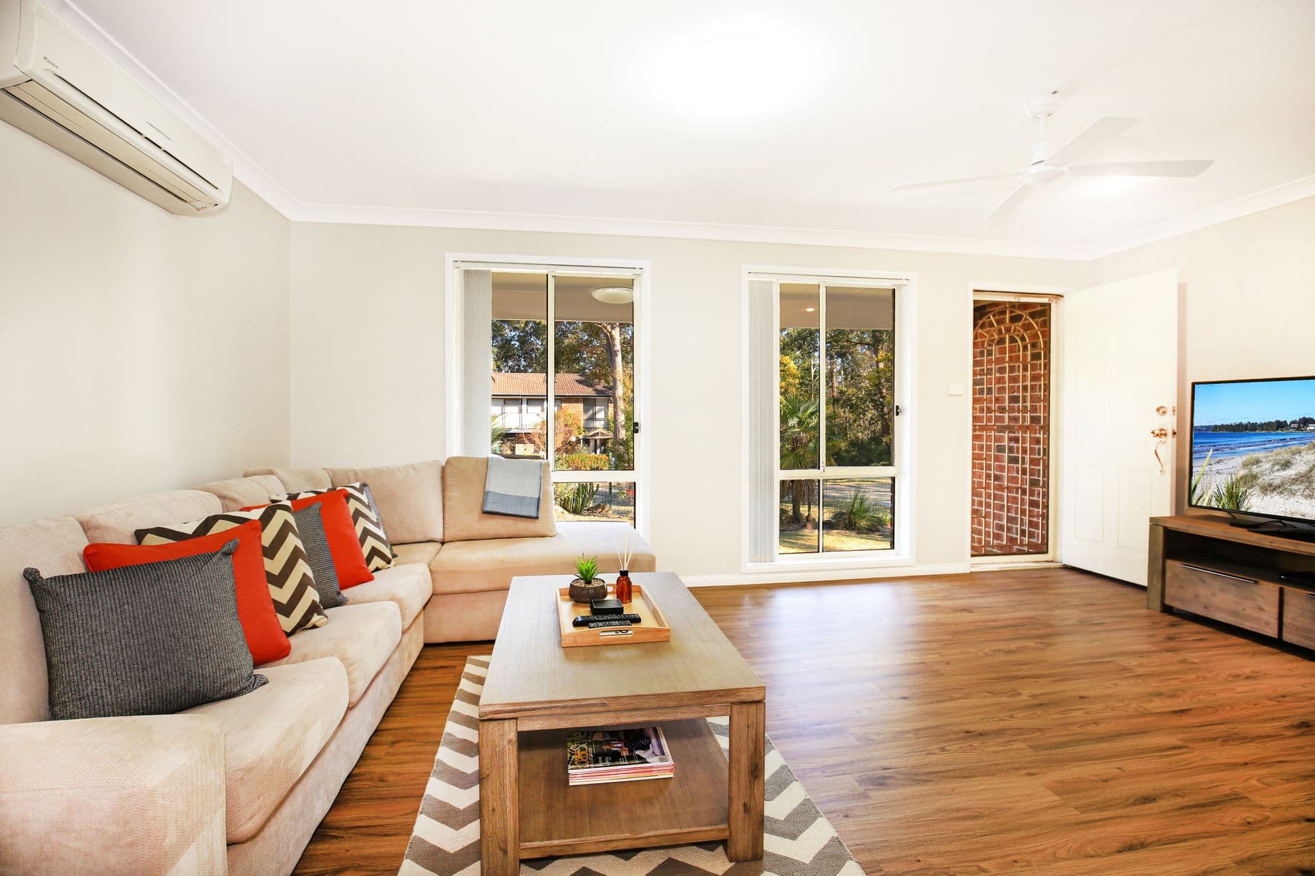 26 Catherine Street, Myola, Callala Beach, NSW, 2540, Myola - Thumbnail 3